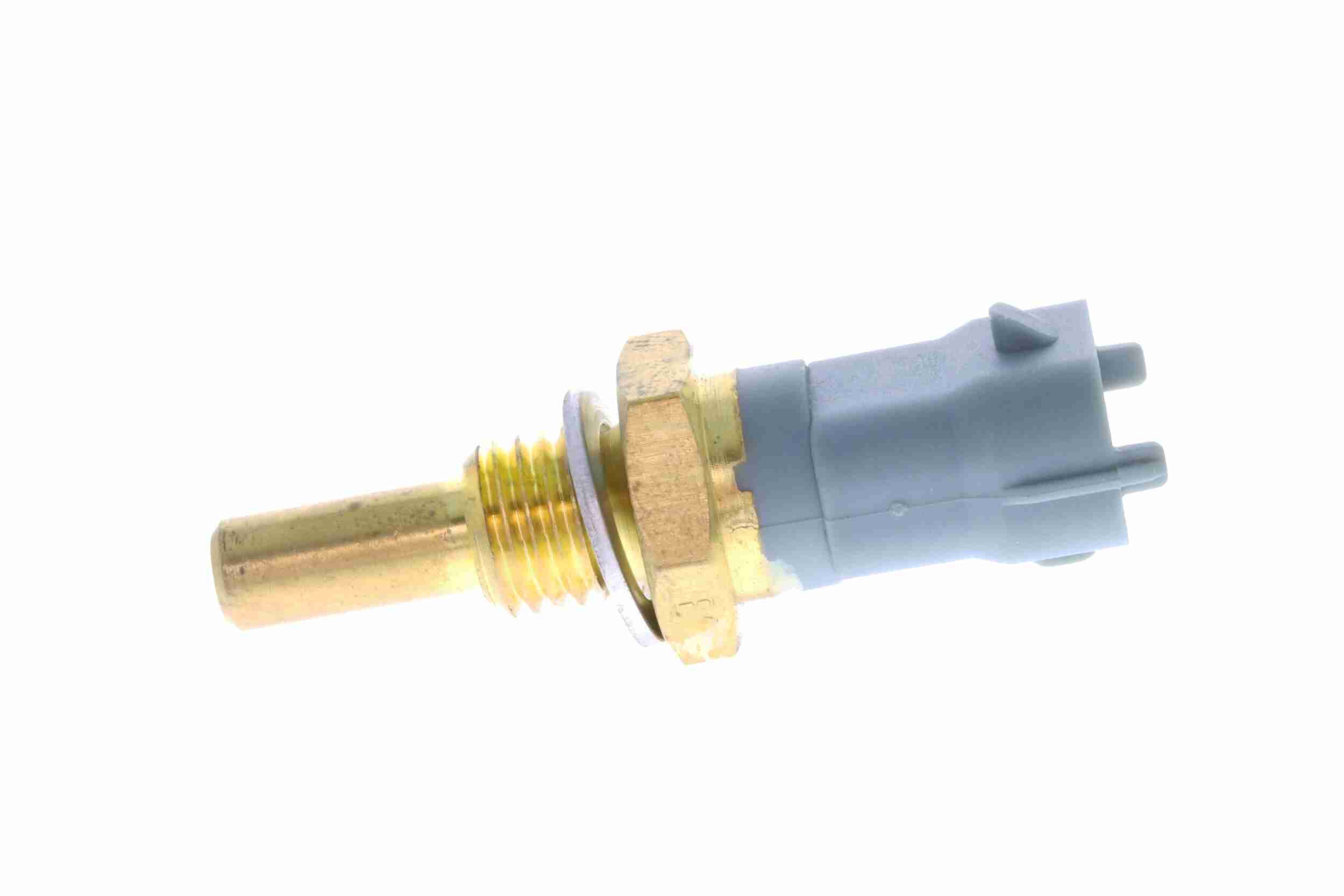 Senzor temperatura ulei VEMO V40-72-0332