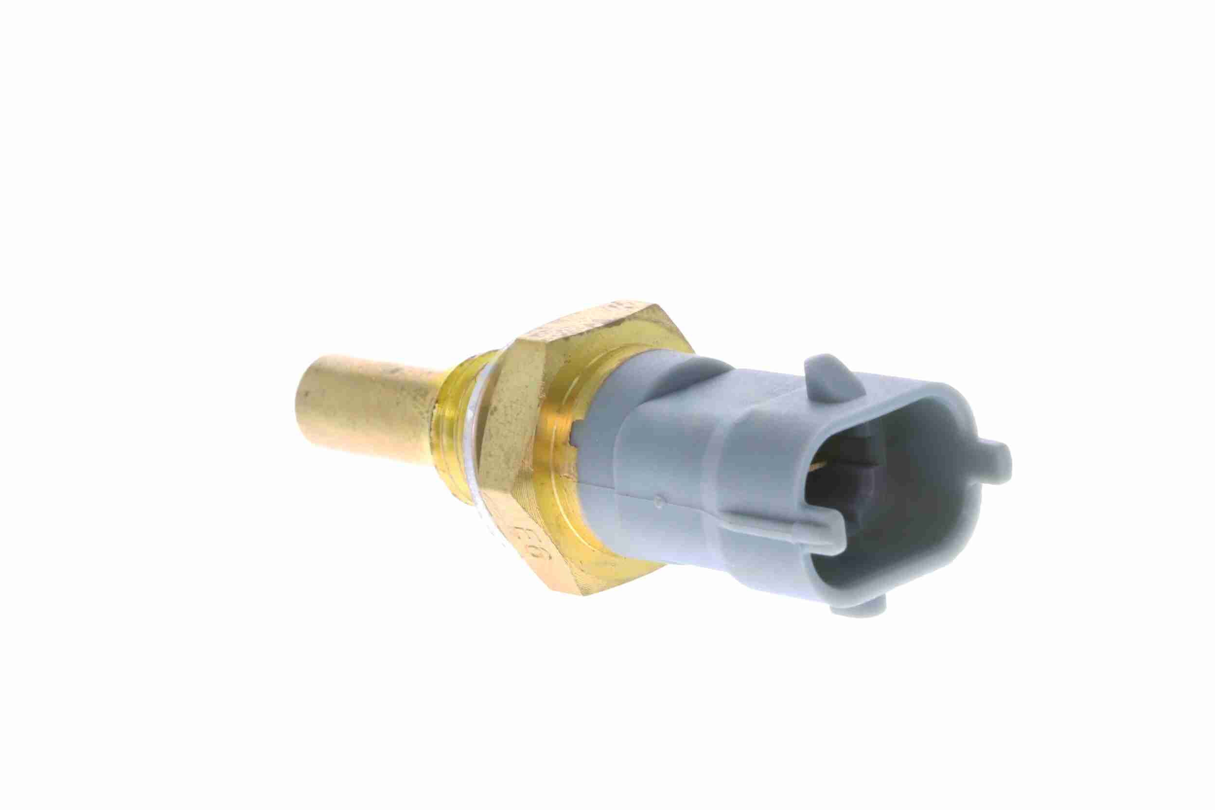 Senzor temperatura ulei VEMO V40-72-0332