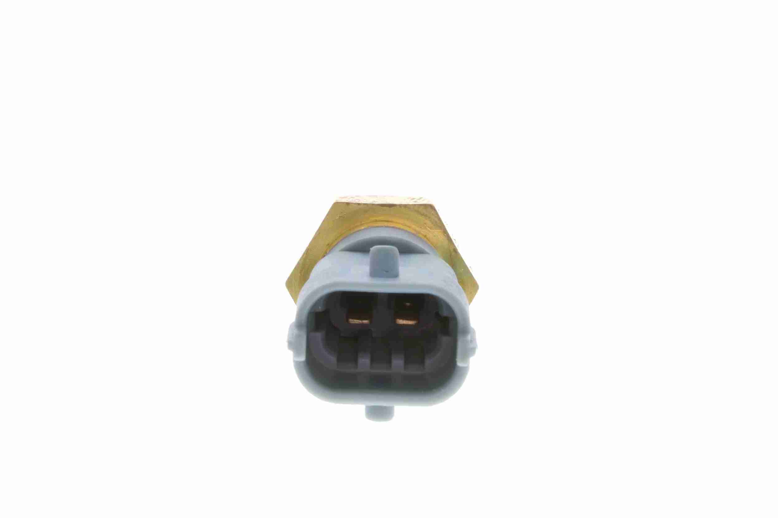 Senzor temperatura ulei VEMO V40-72-0332