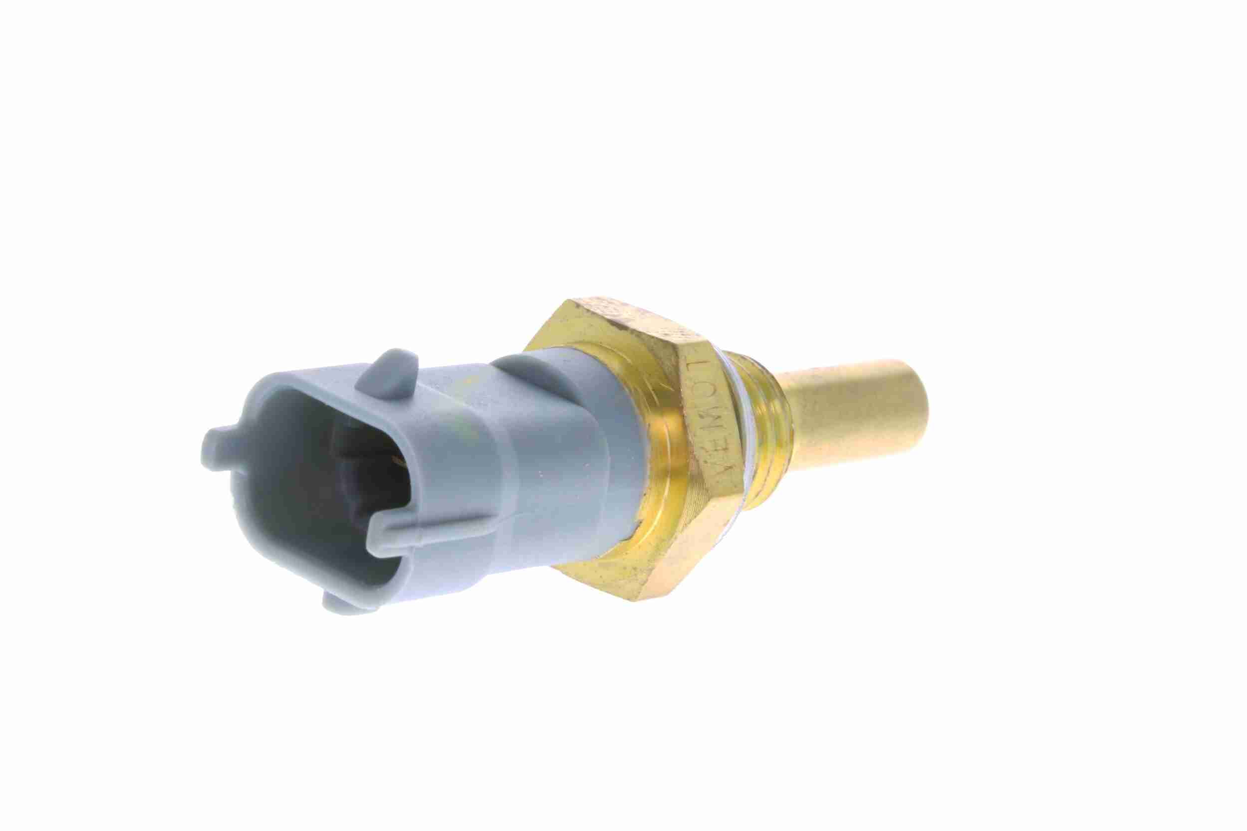 Senzor temperatura ulei VEMO V40-72-0332