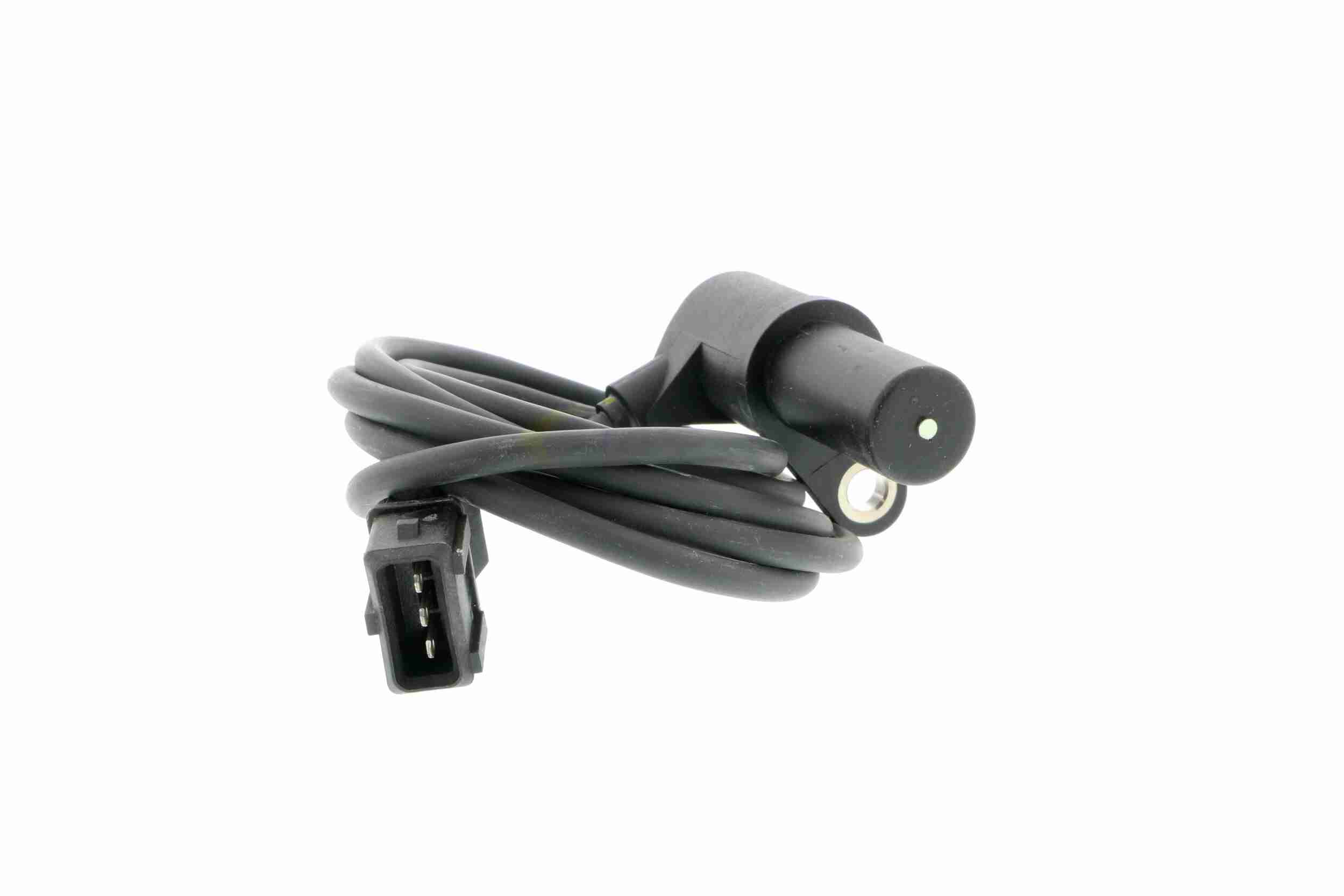 Termostat lichid racire VEMO V95-99-0006