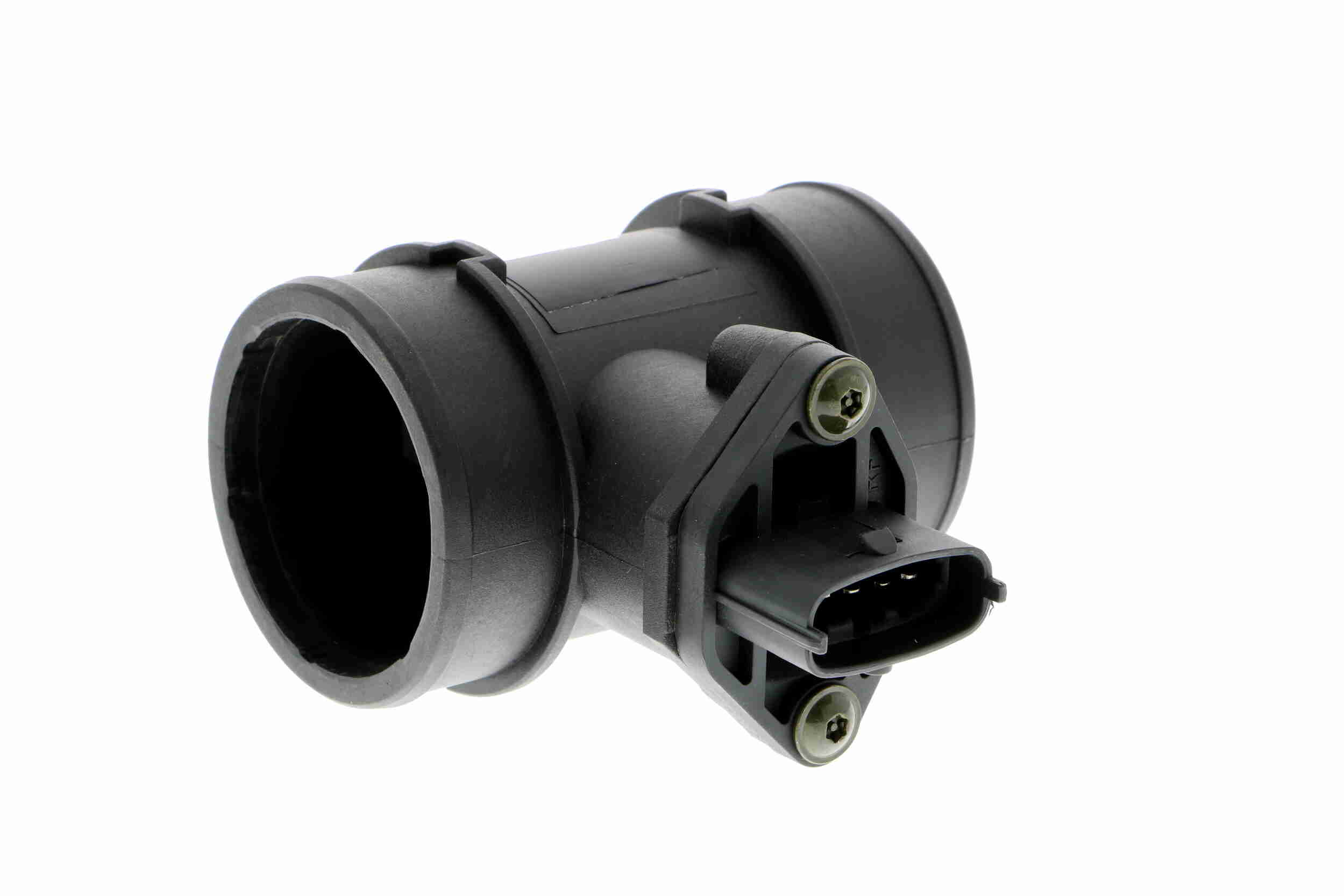 Senzor debit aer VEMO V40-72-0386