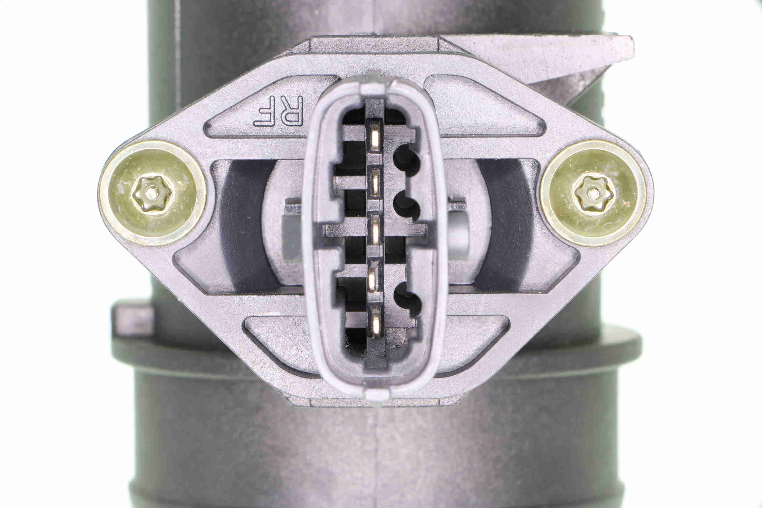 Senzor debit aer VEMO V40-72-0386