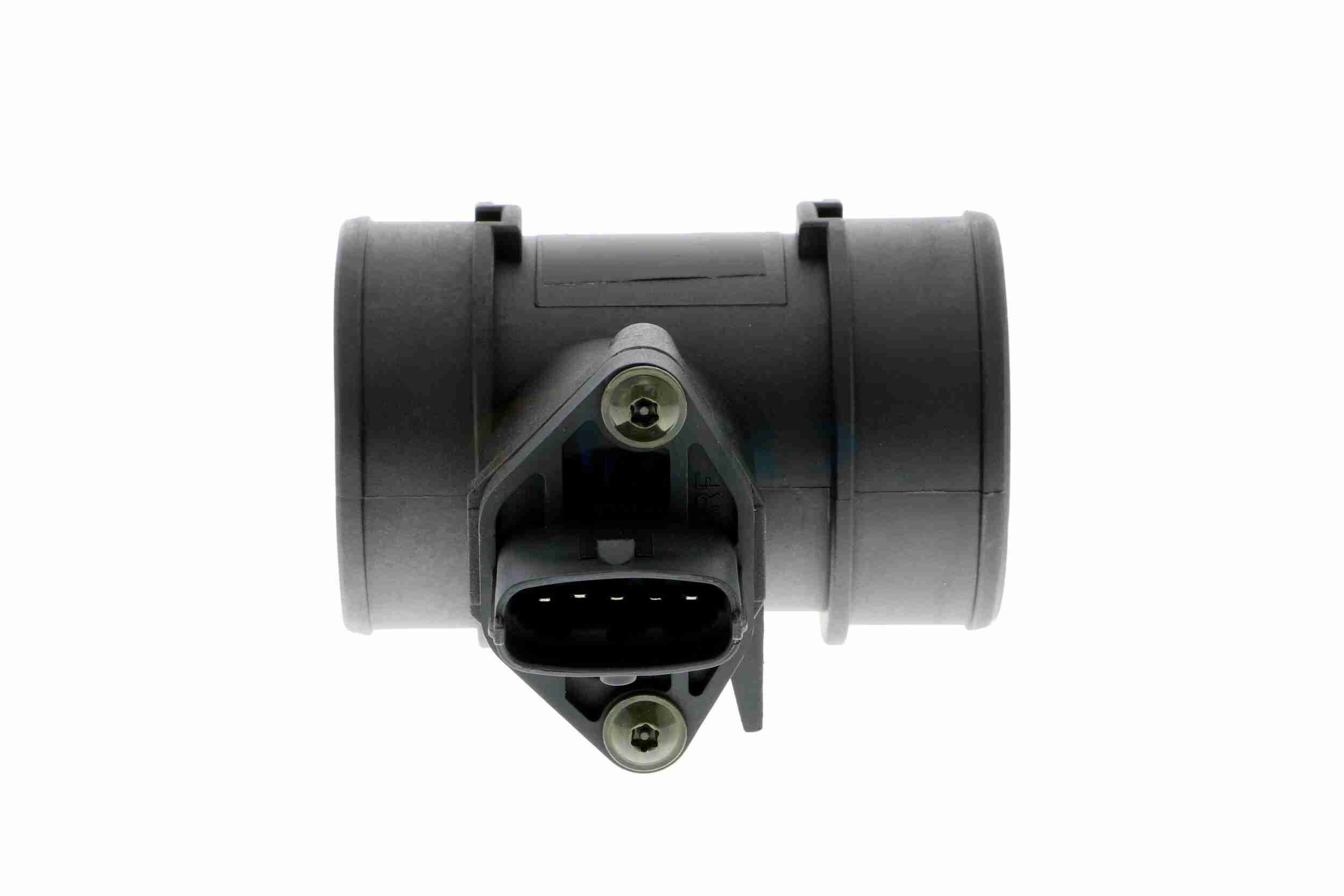 Senzor debit aer VEMO V40-72-0386