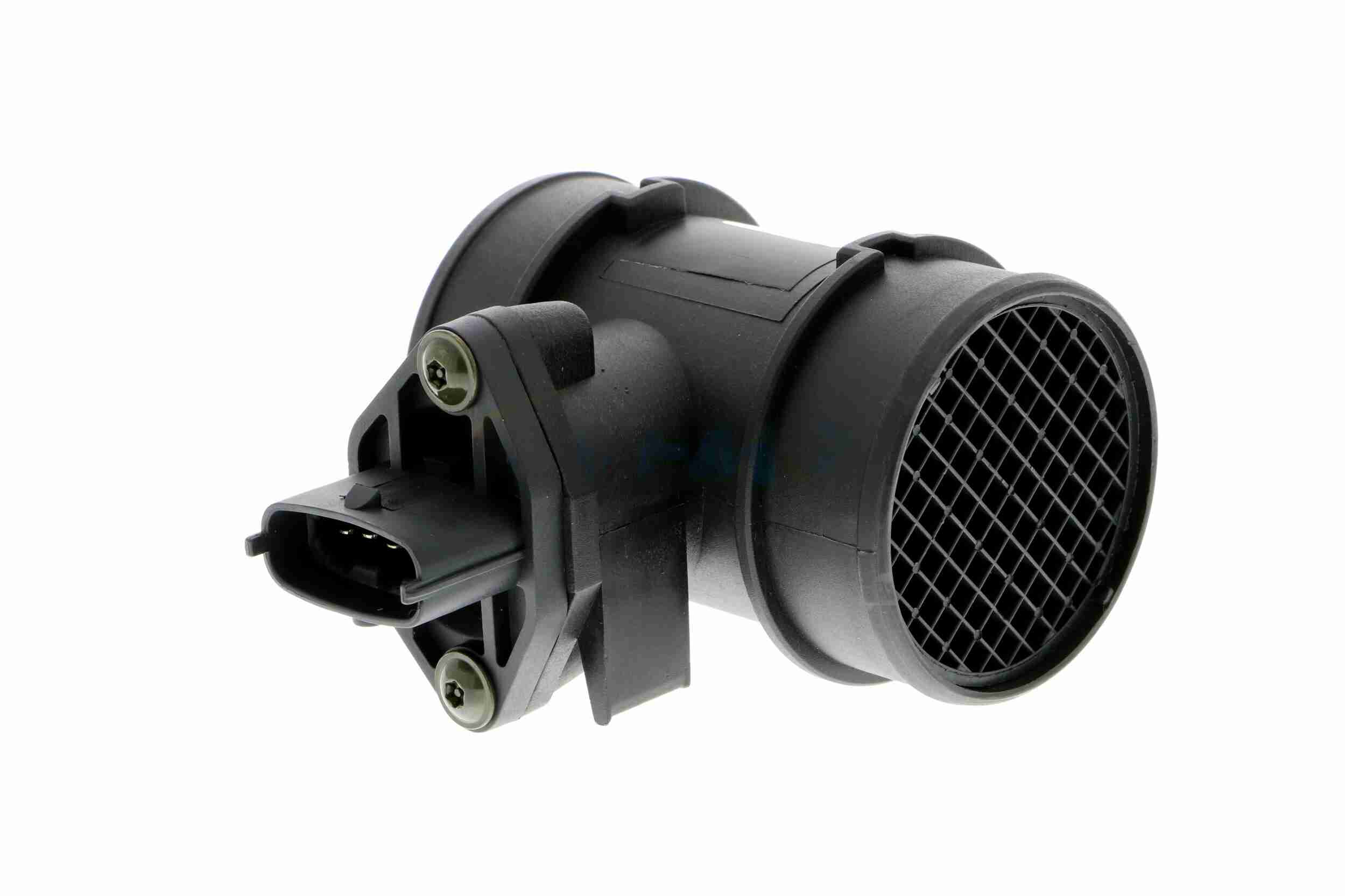 Senzor debit aer VEMO V40-72-0386