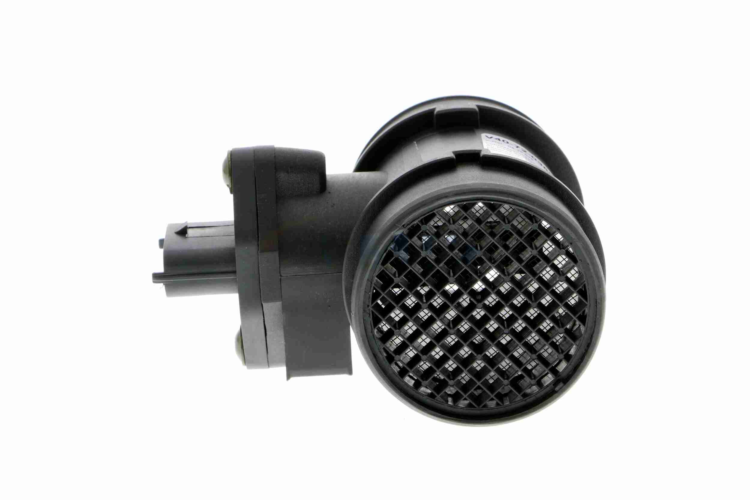 Senzor debit aer VEMO V40-72-0386