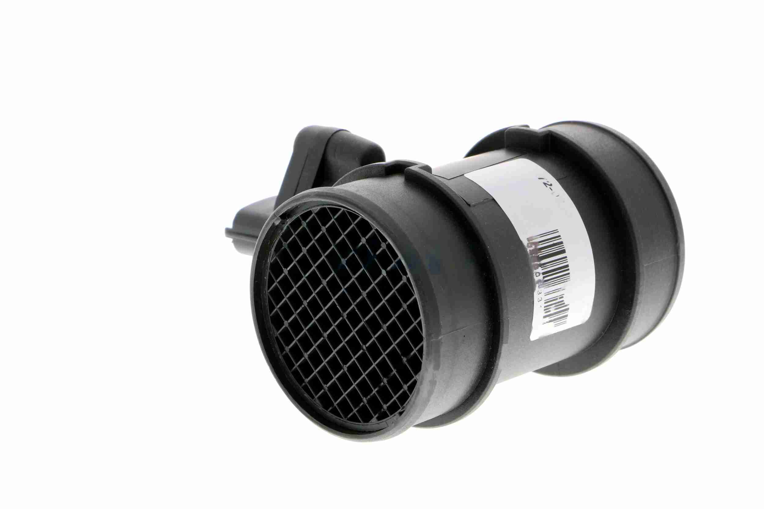 Senzor debit aer VEMO V40-72-0386