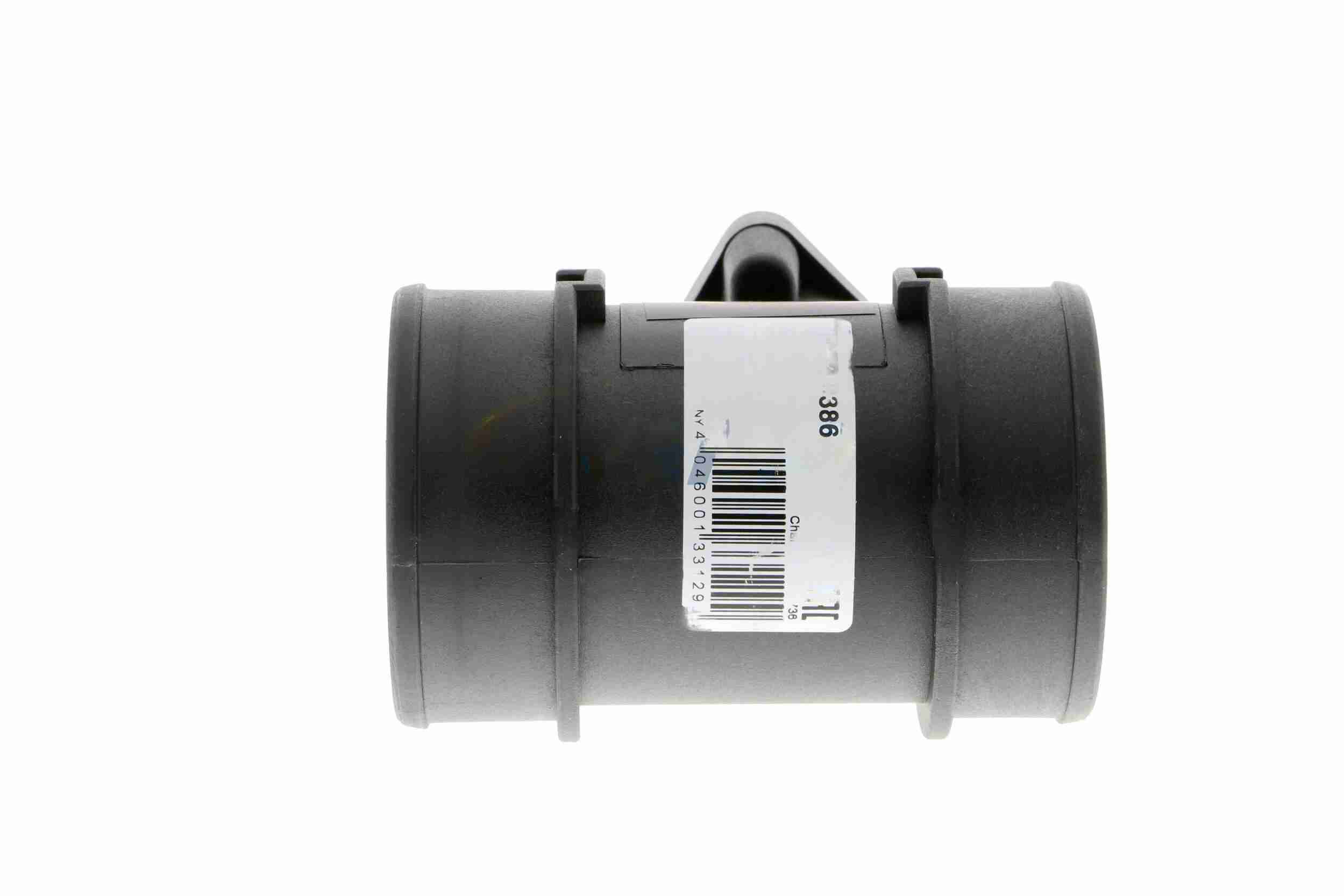 Senzor debit aer VEMO V40-72-0386