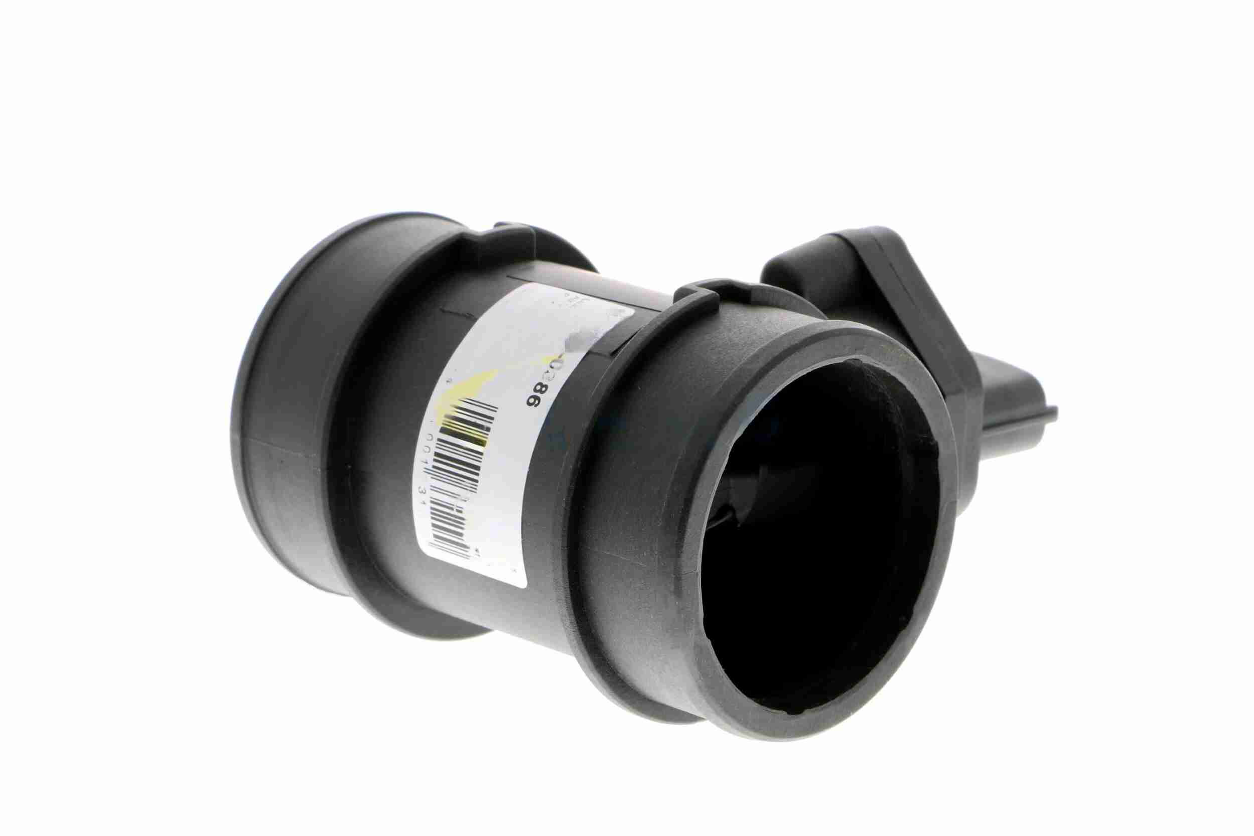 Senzor debit aer VEMO V40-72-0386