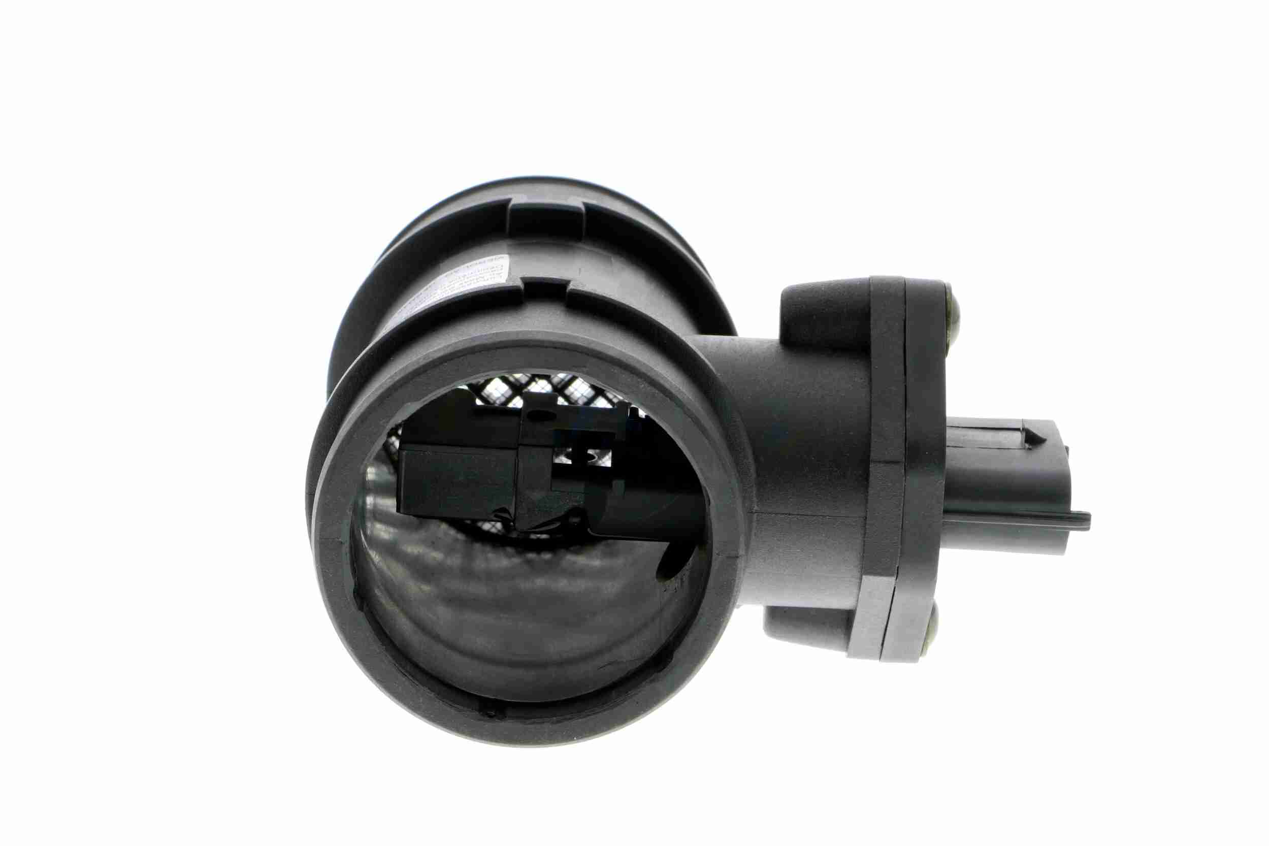Senzor debit aer VEMO V40-72-0386