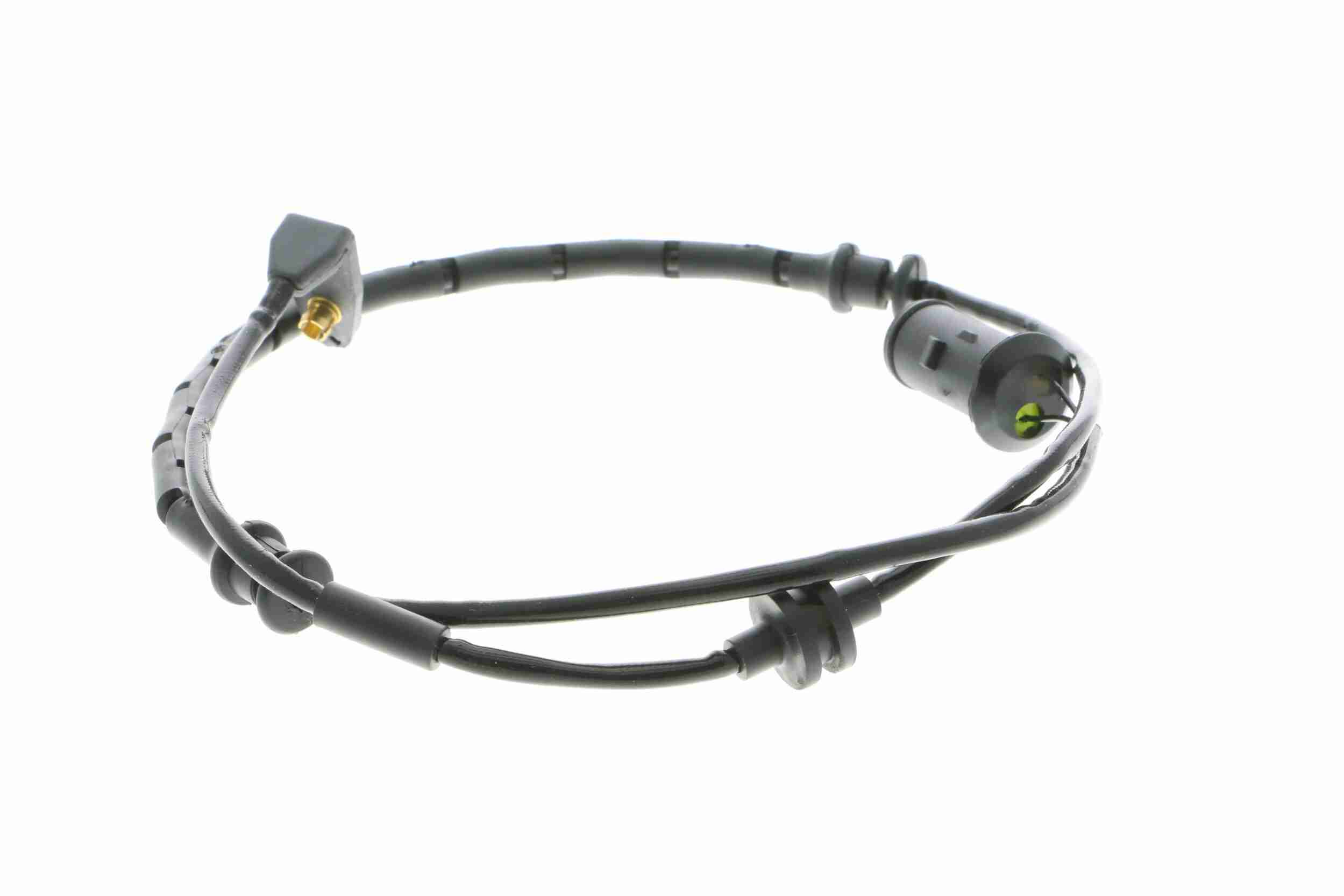 Supapa regulatoare compresor VW GOLF V (1K1) 1.4 16V  benzina 75 cai VEMO V15-77-1018