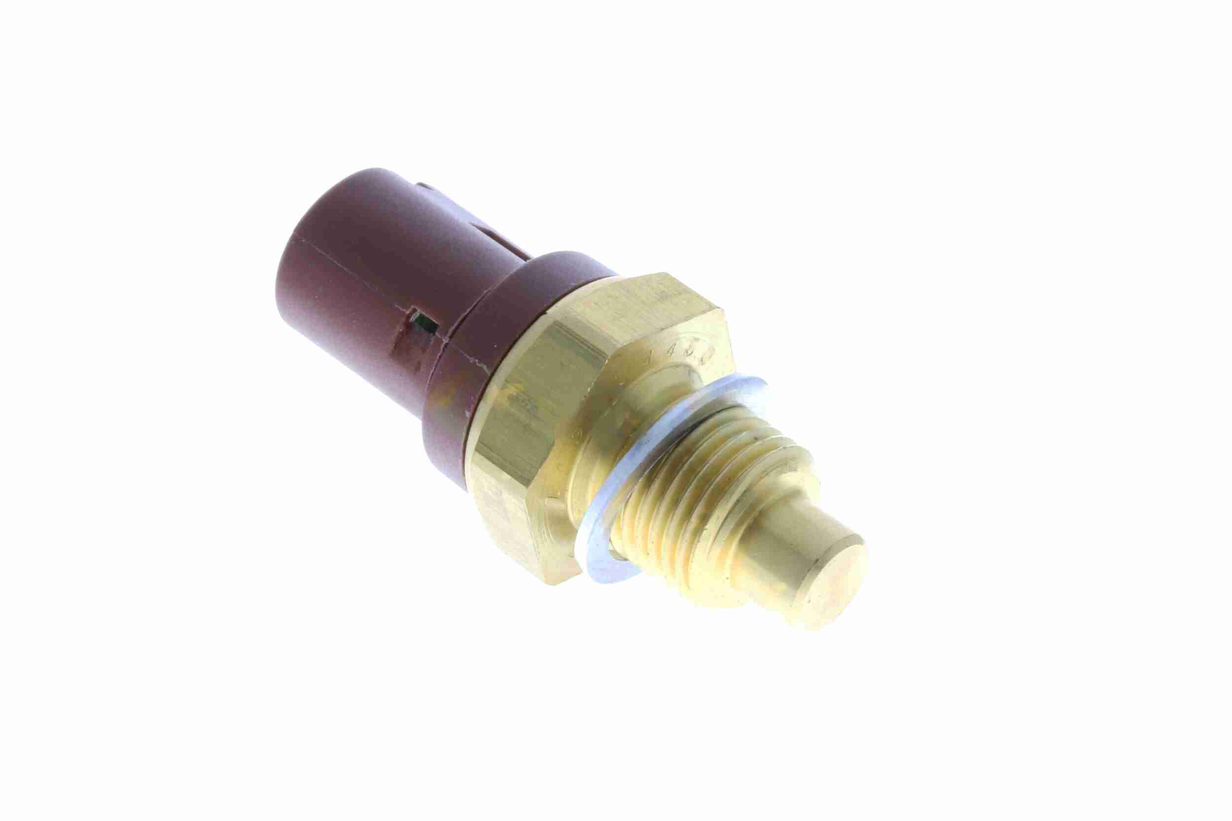 Bujie incandescenta VEMO V99-14-0038