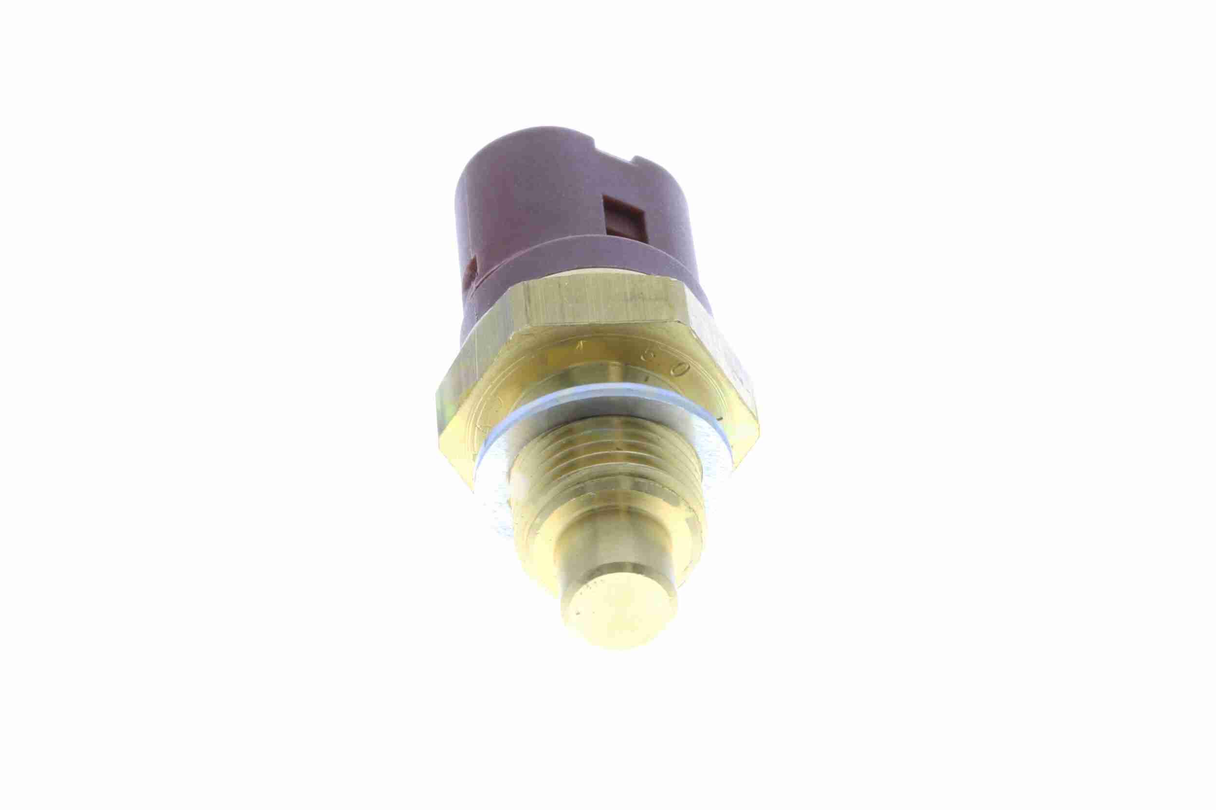 Bujie incandescenta VEMO V99-14-0038