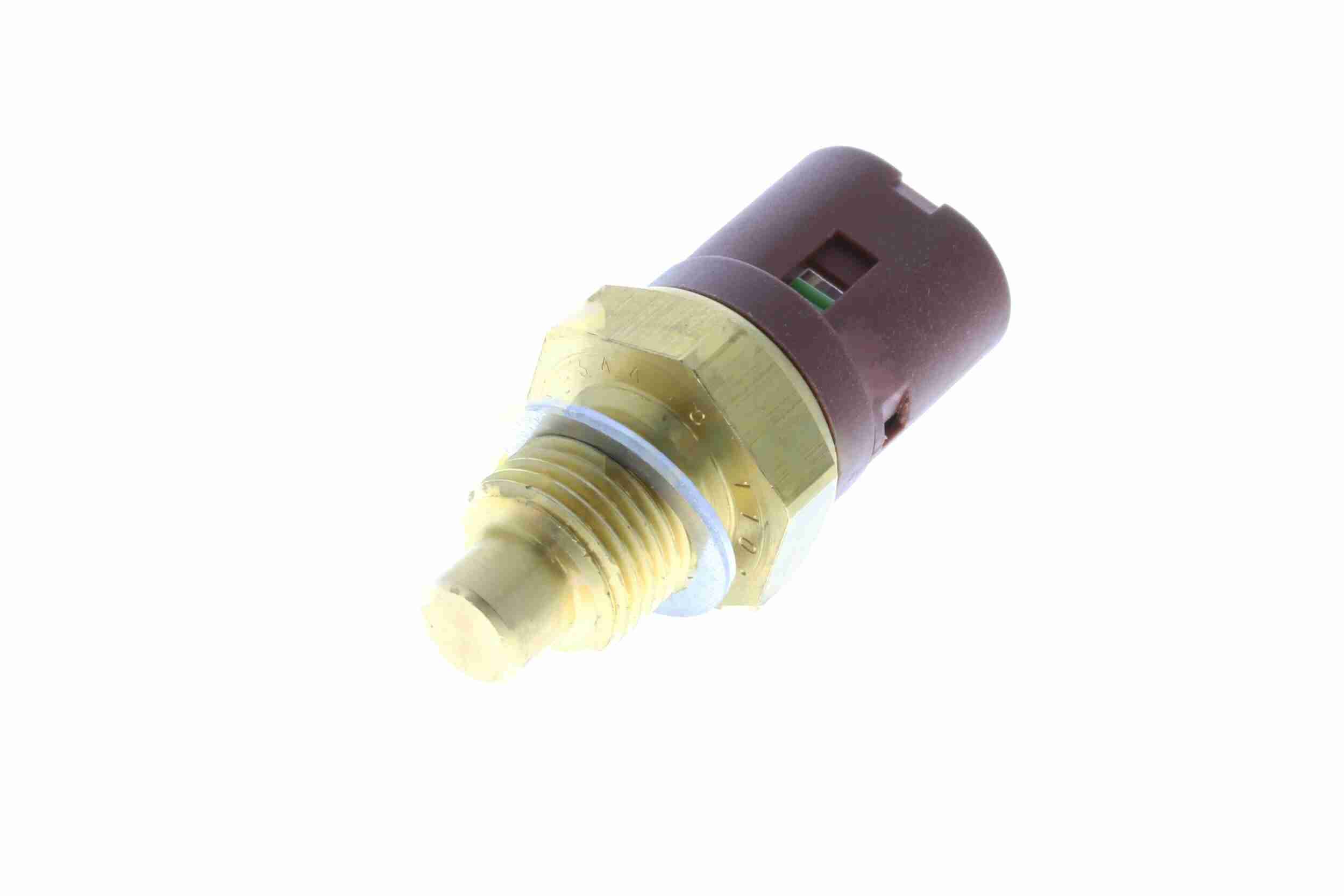 Bujie incandescenta VEMO V99-14-0038
