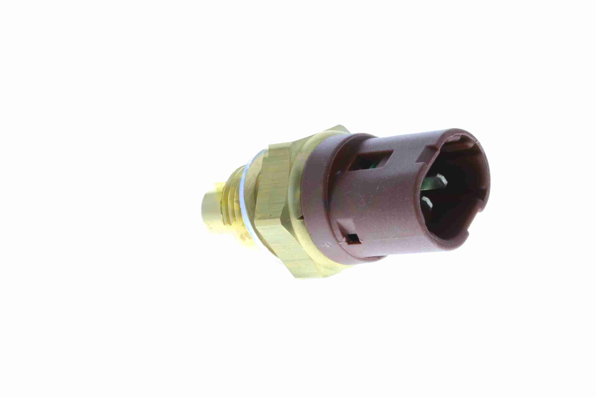 Bujie incandescenta VEMO V99-14-0038