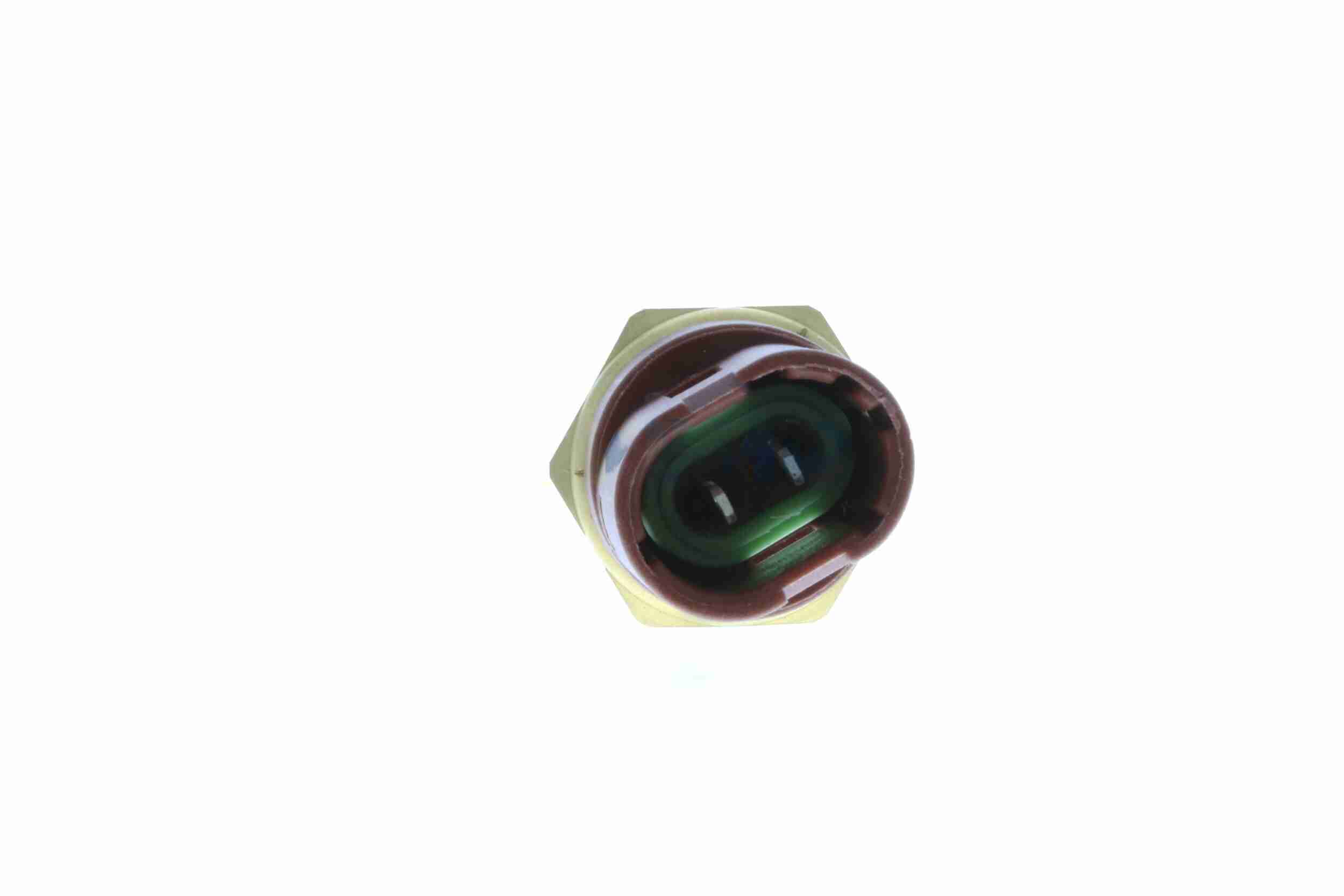 Bujie incandescenta VEMO V99-14-0038