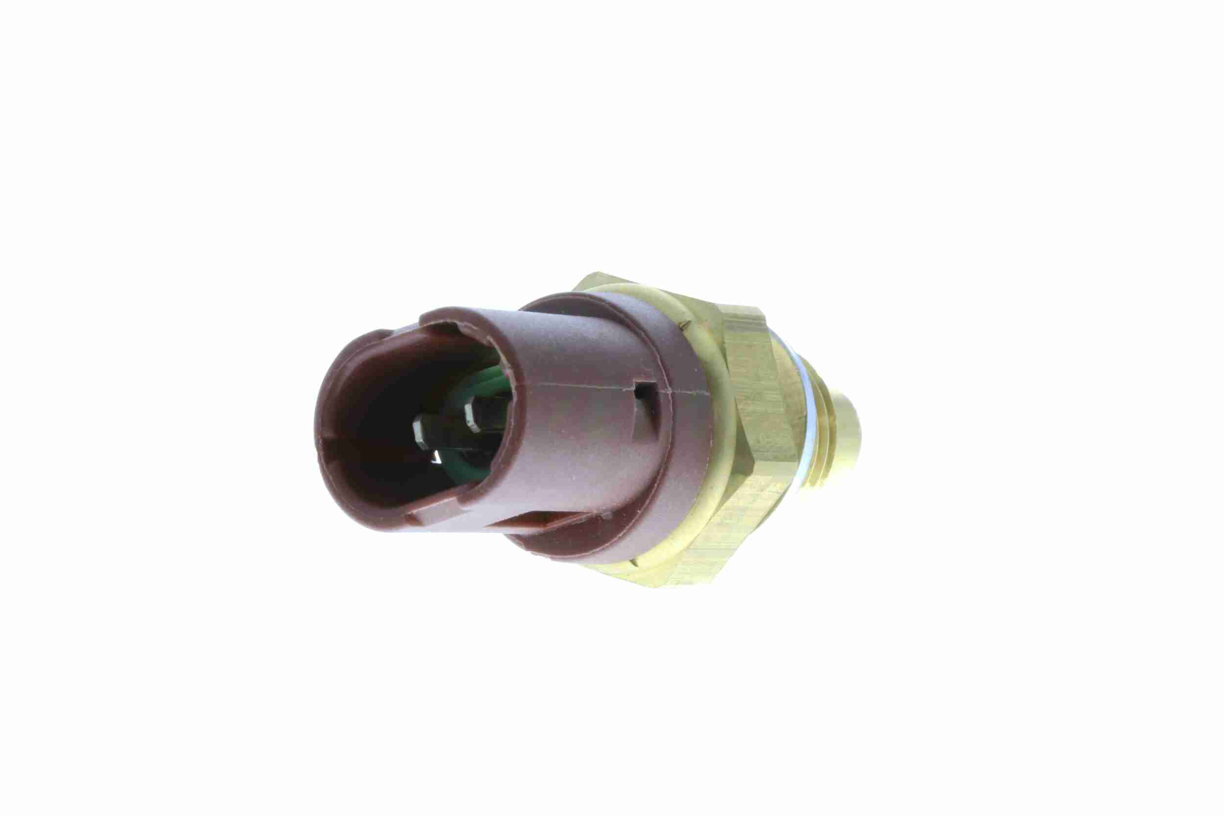 Bujie incandescenta VEMO V99-14-0038