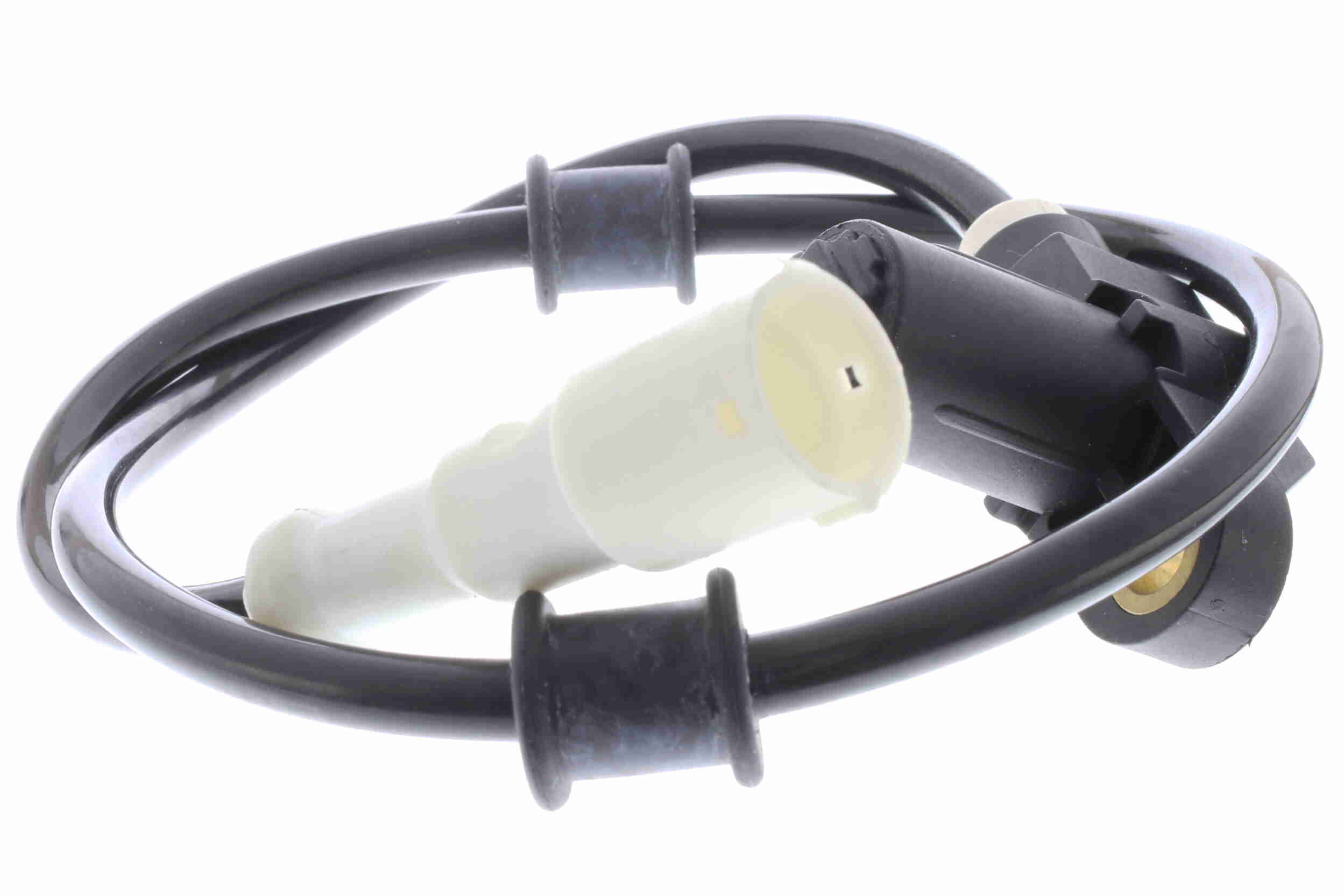 Sonda Lambda VEMO V26-76-0011