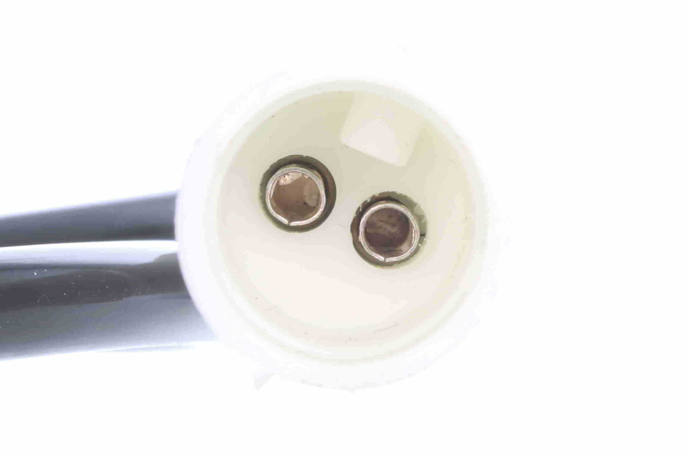 Sonda Lambda VEMO V26-76-0011