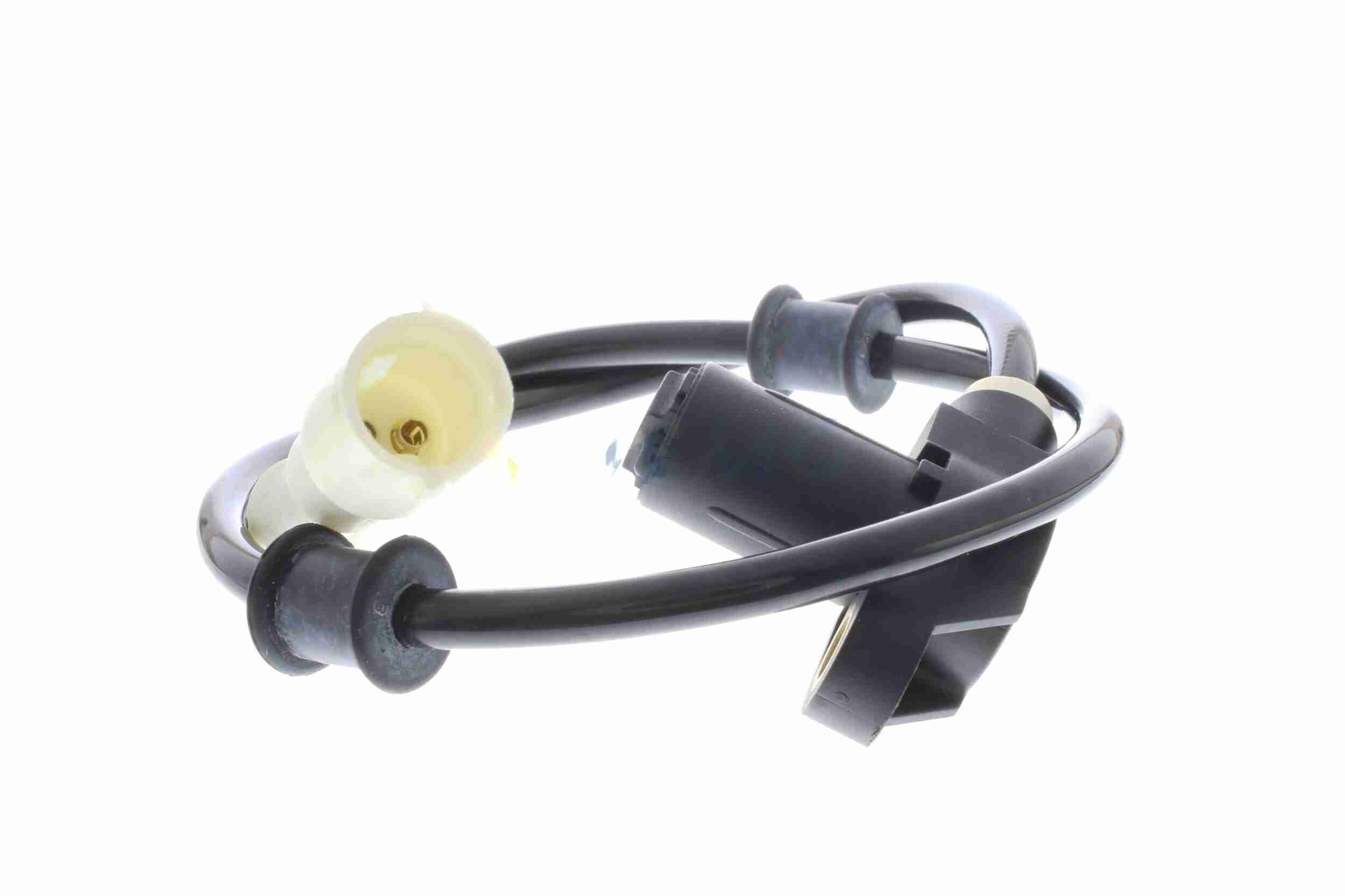 Sonda Lambda VEMO V26-76-0011