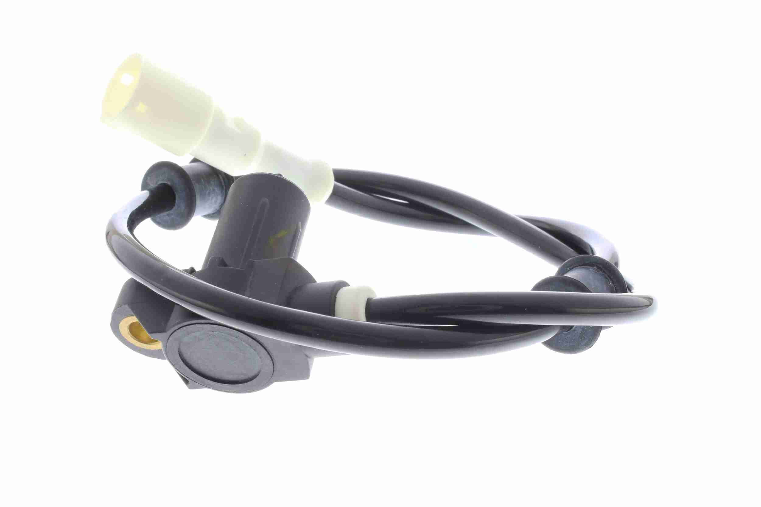 Sonda Lambda VEMO V26-76-0011