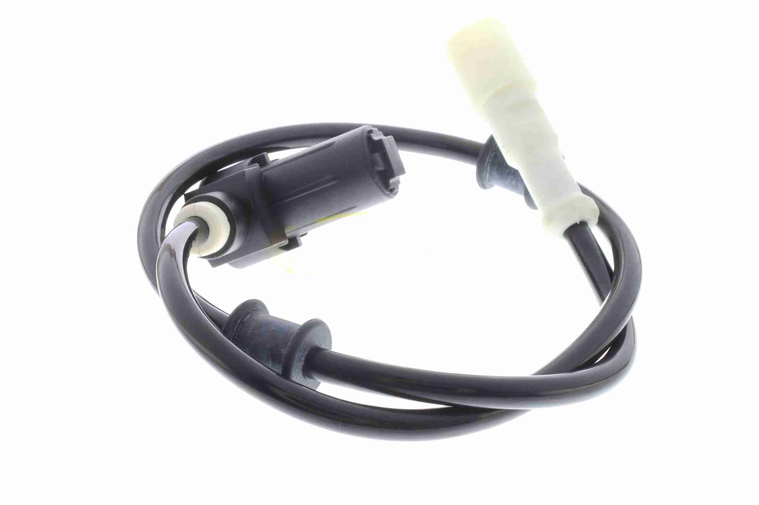 Sonda Lambda VEMO V26-76-0011