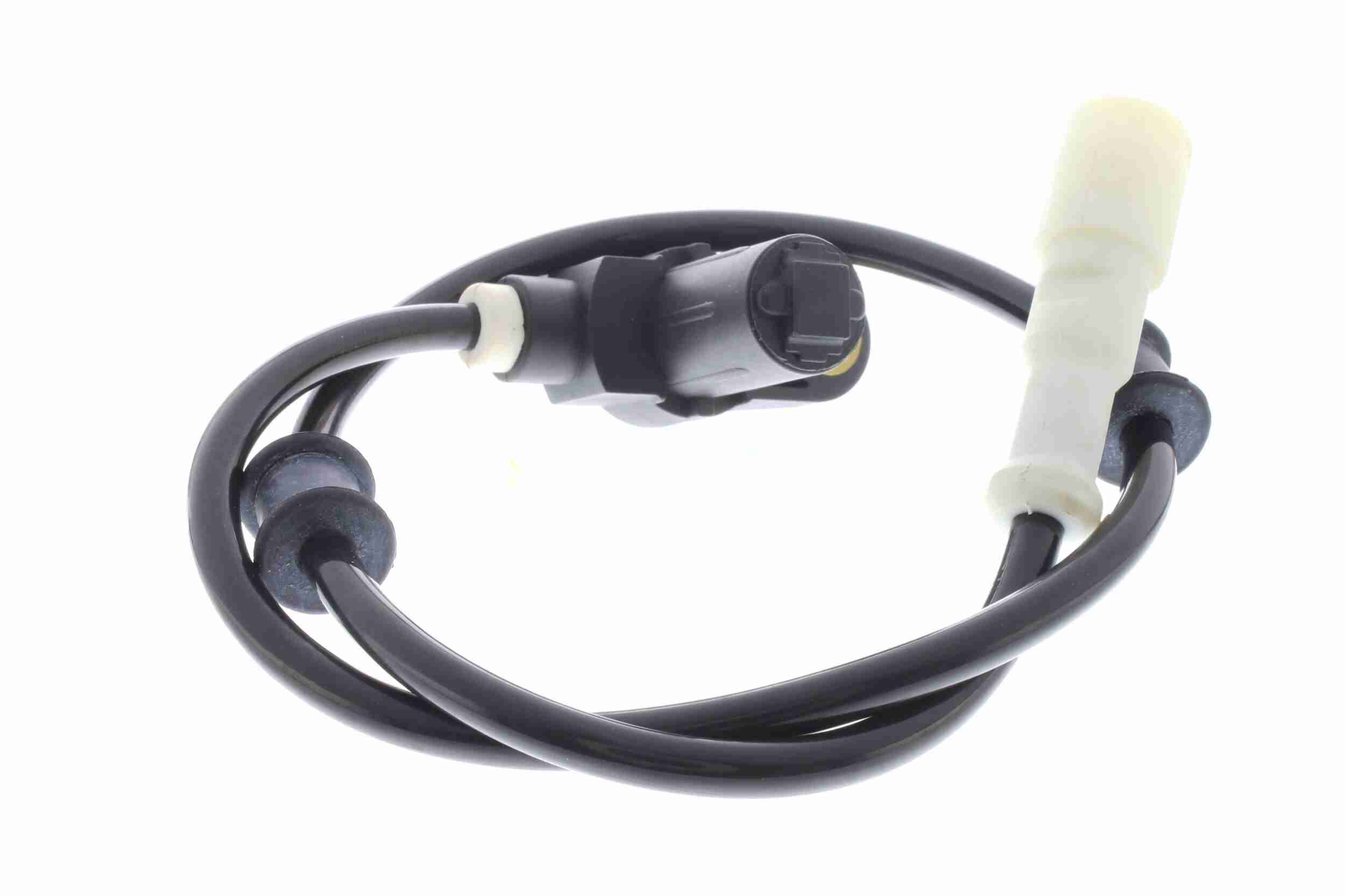 Sonda Lambda VEMO V26-76-0011