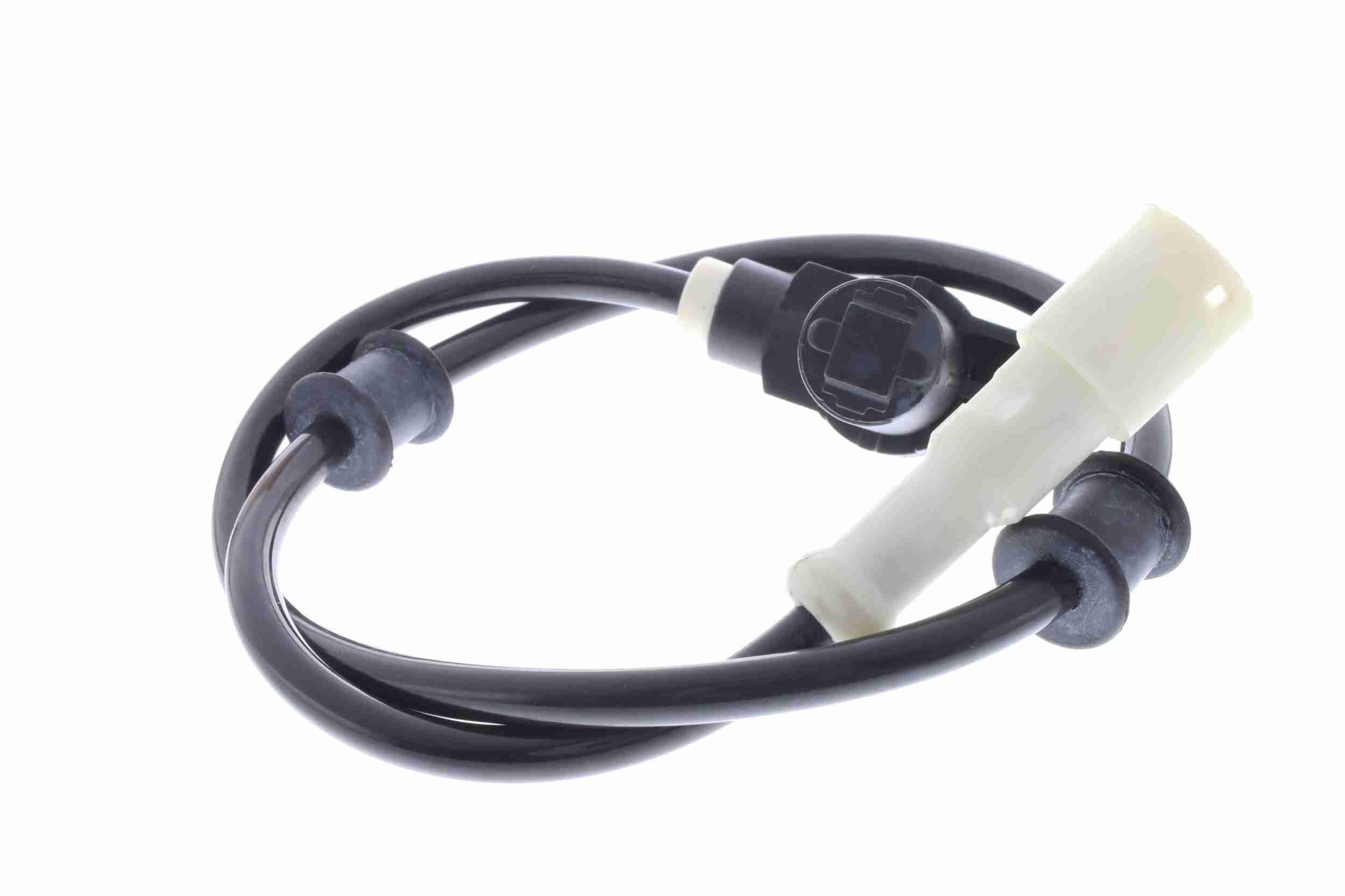 Sonda Lambda VEMO V26-76-0011