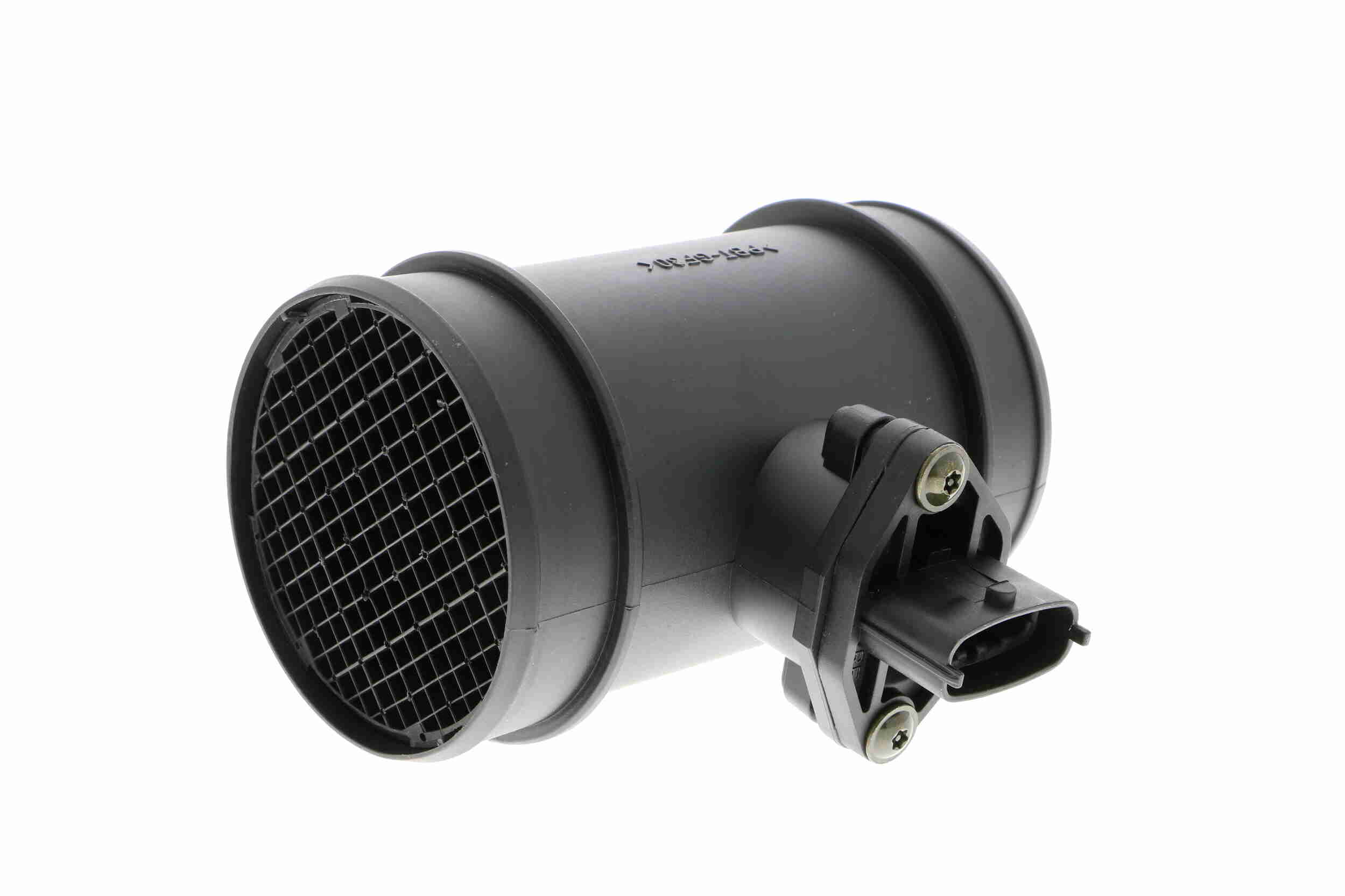 Senzor debit aer VEMO V40-72-0476