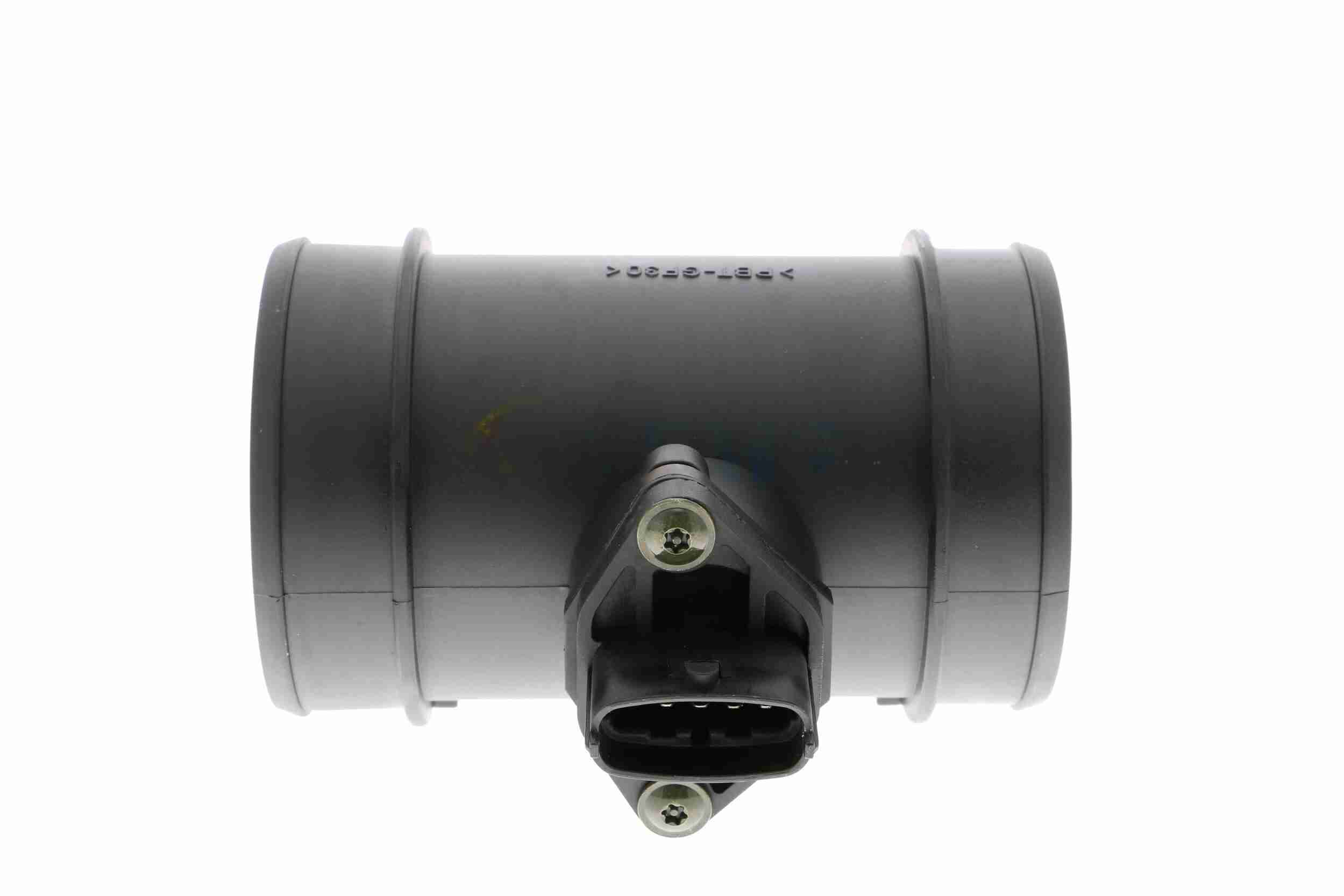 Senzor debit aer VEMO V40-72-0476