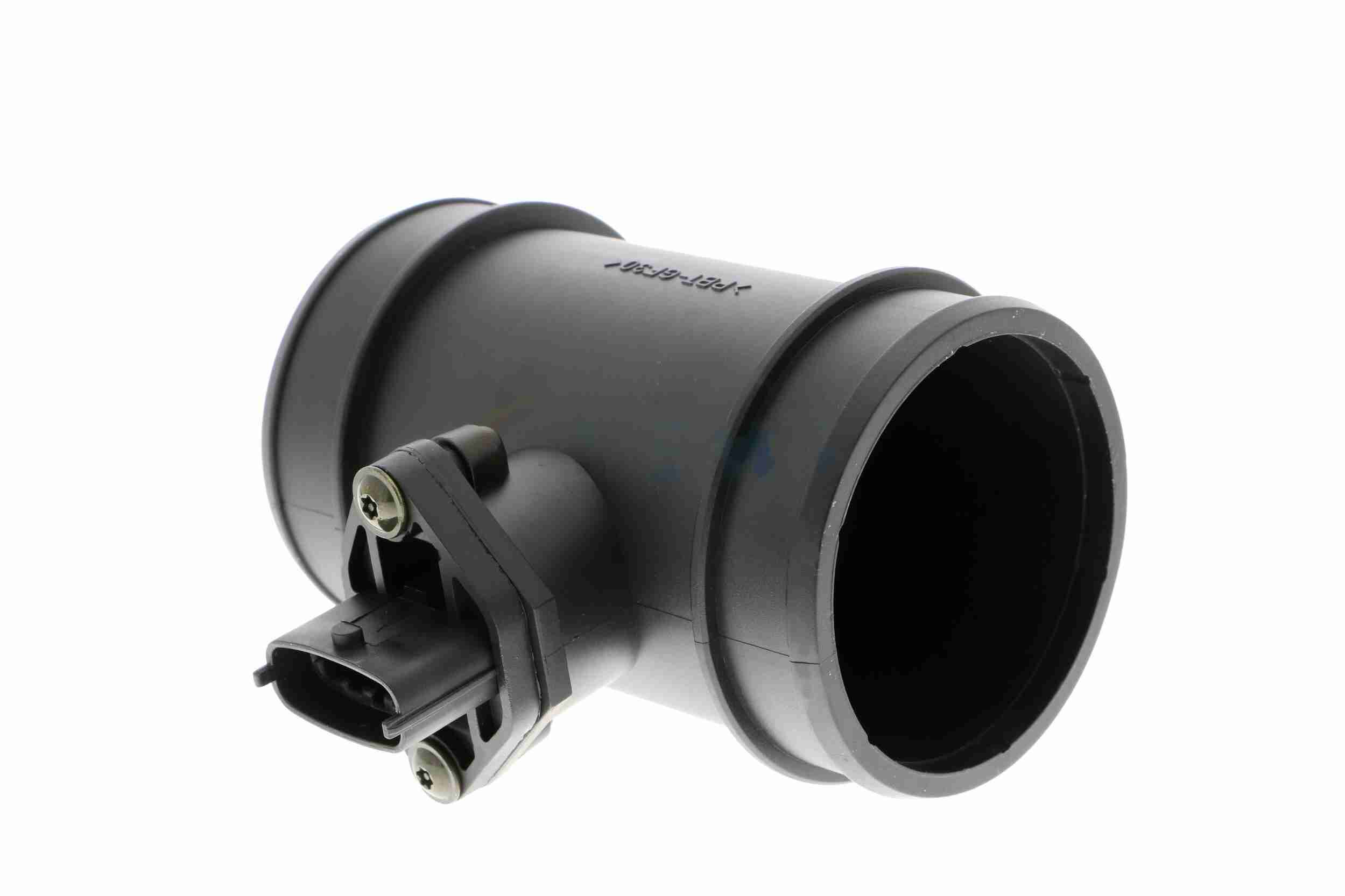 Senzor debit aer VEMO V40-72-0476