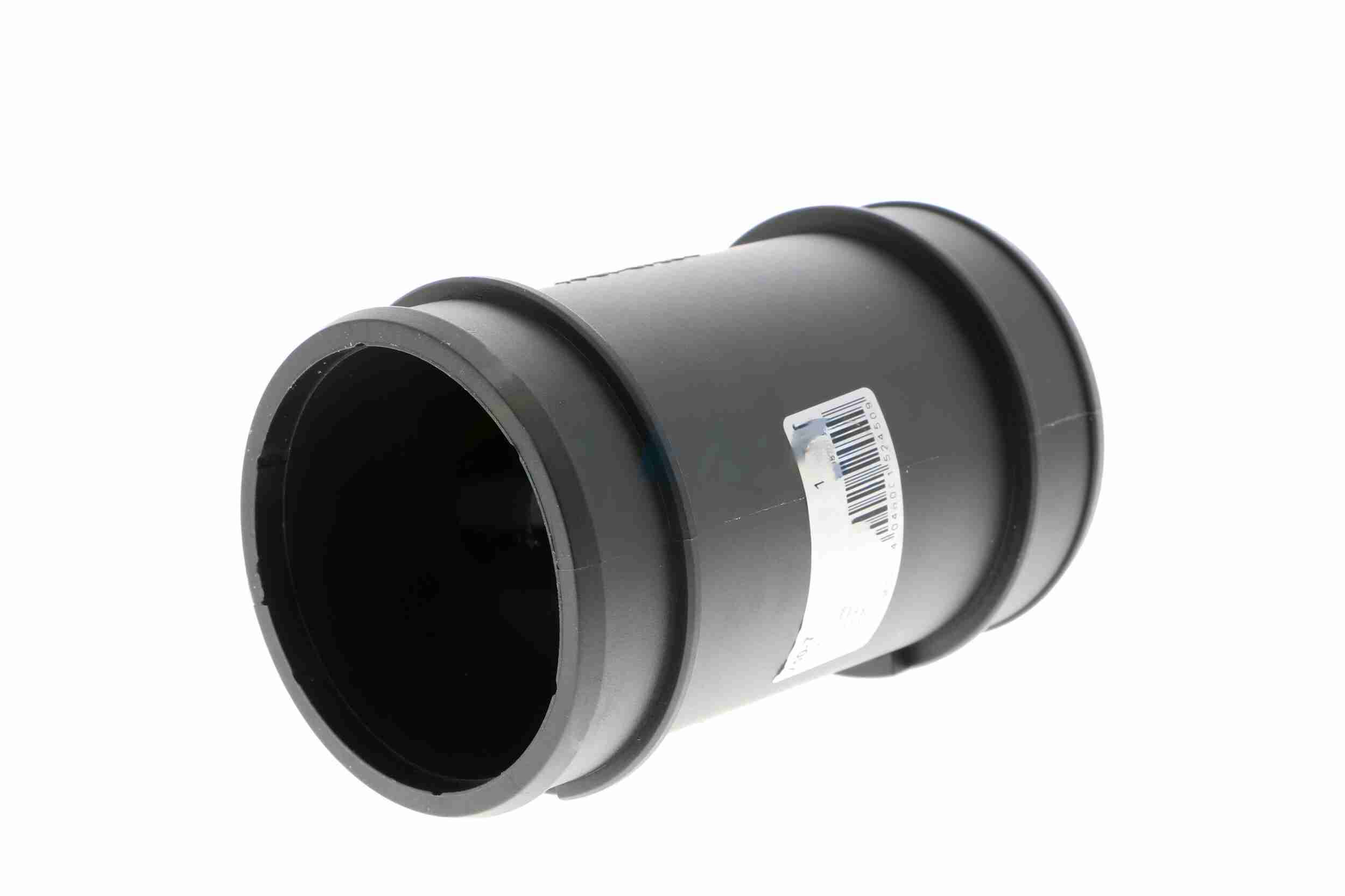 Senzor debit aer VEMO V40-72-0476