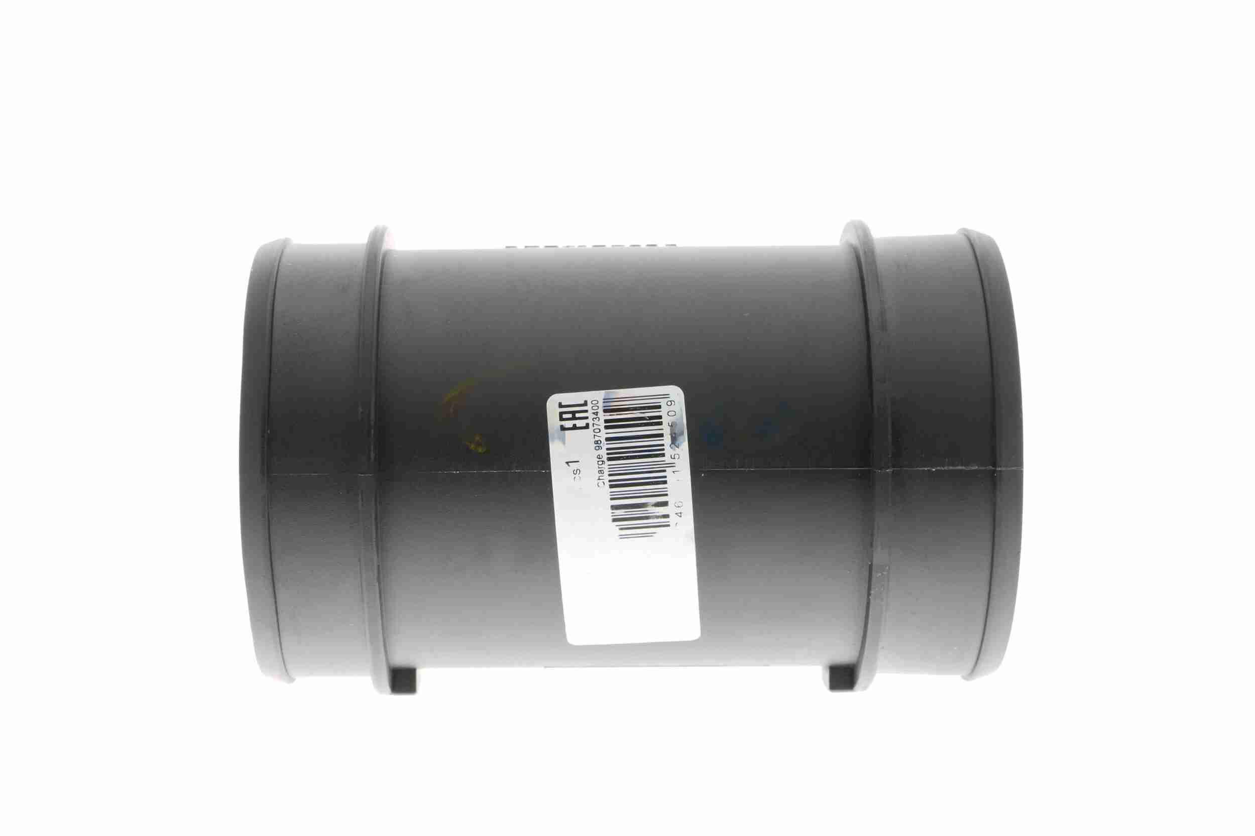 Senzor debit aer VEMO V40-72-0476