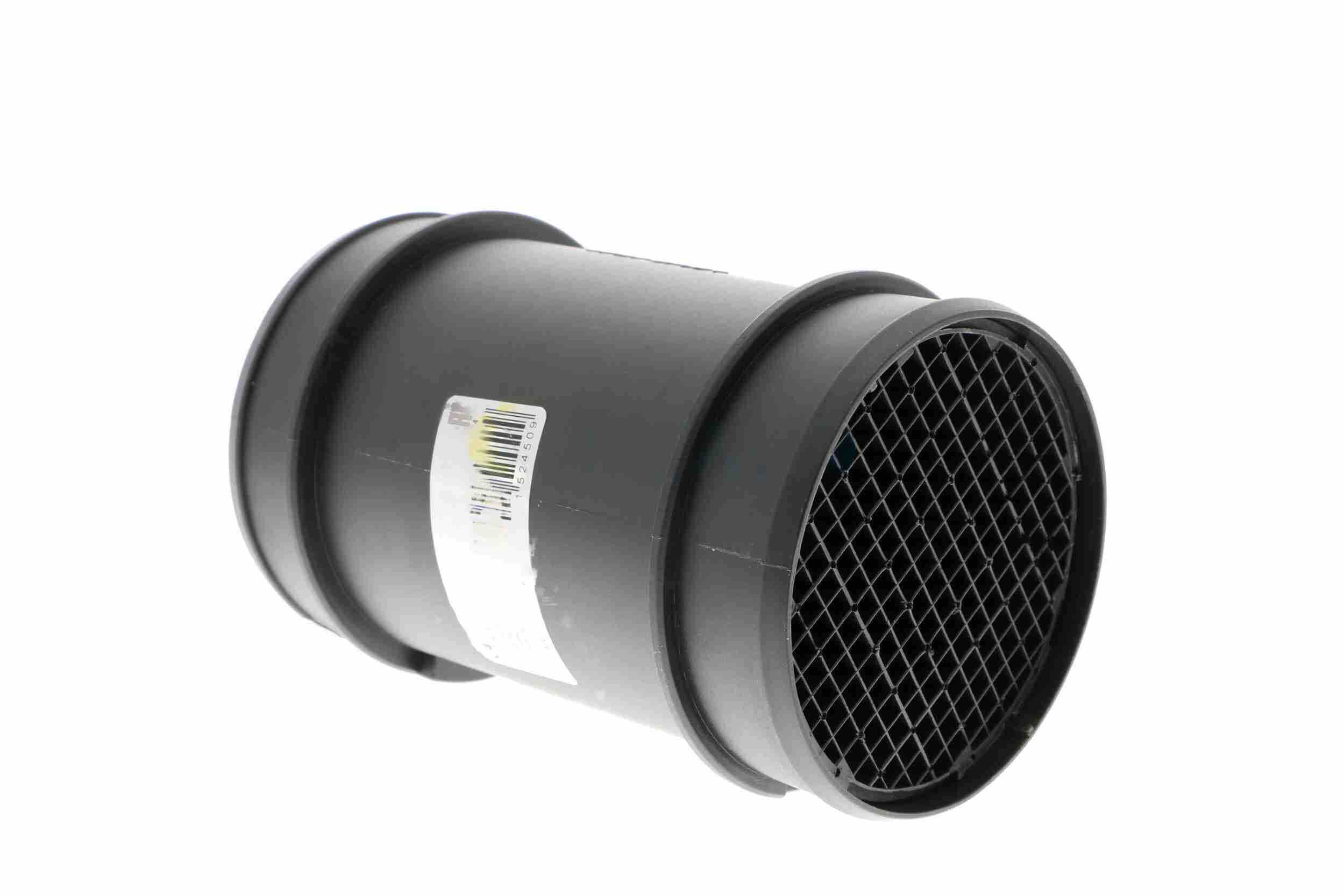 Senzor debit aer VEMO V40-72-0476