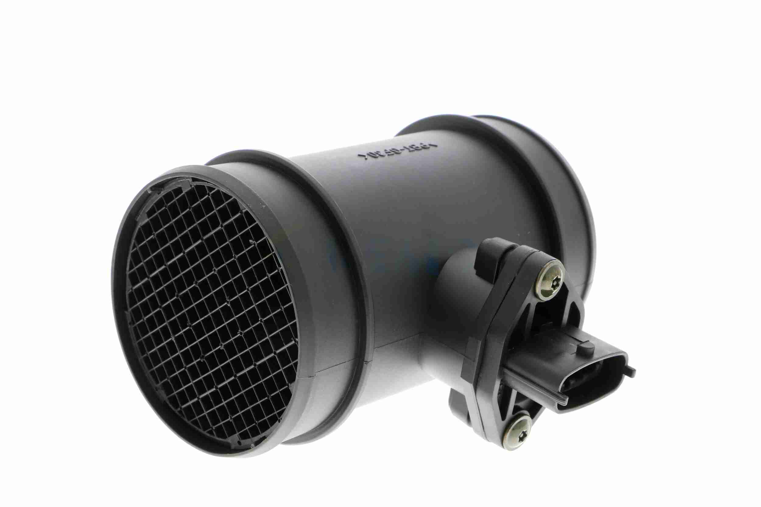 Senzor debit aer VEMO V40-72-0476