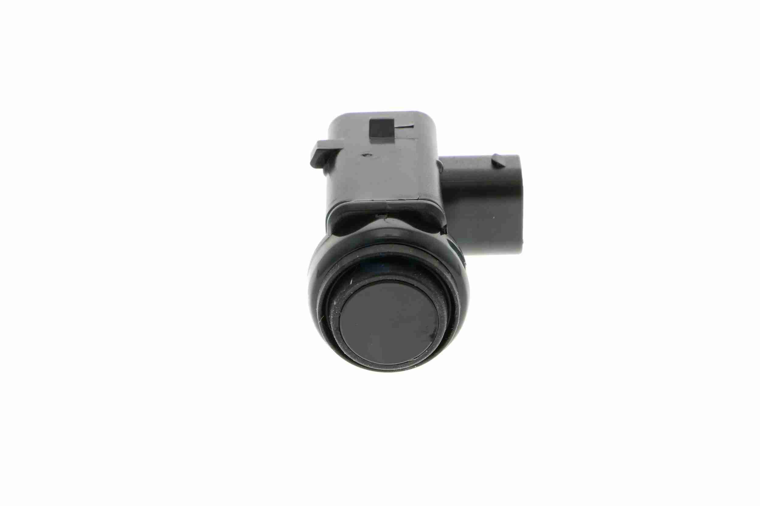 Bec semnalizator VEMO V99-84-0011
