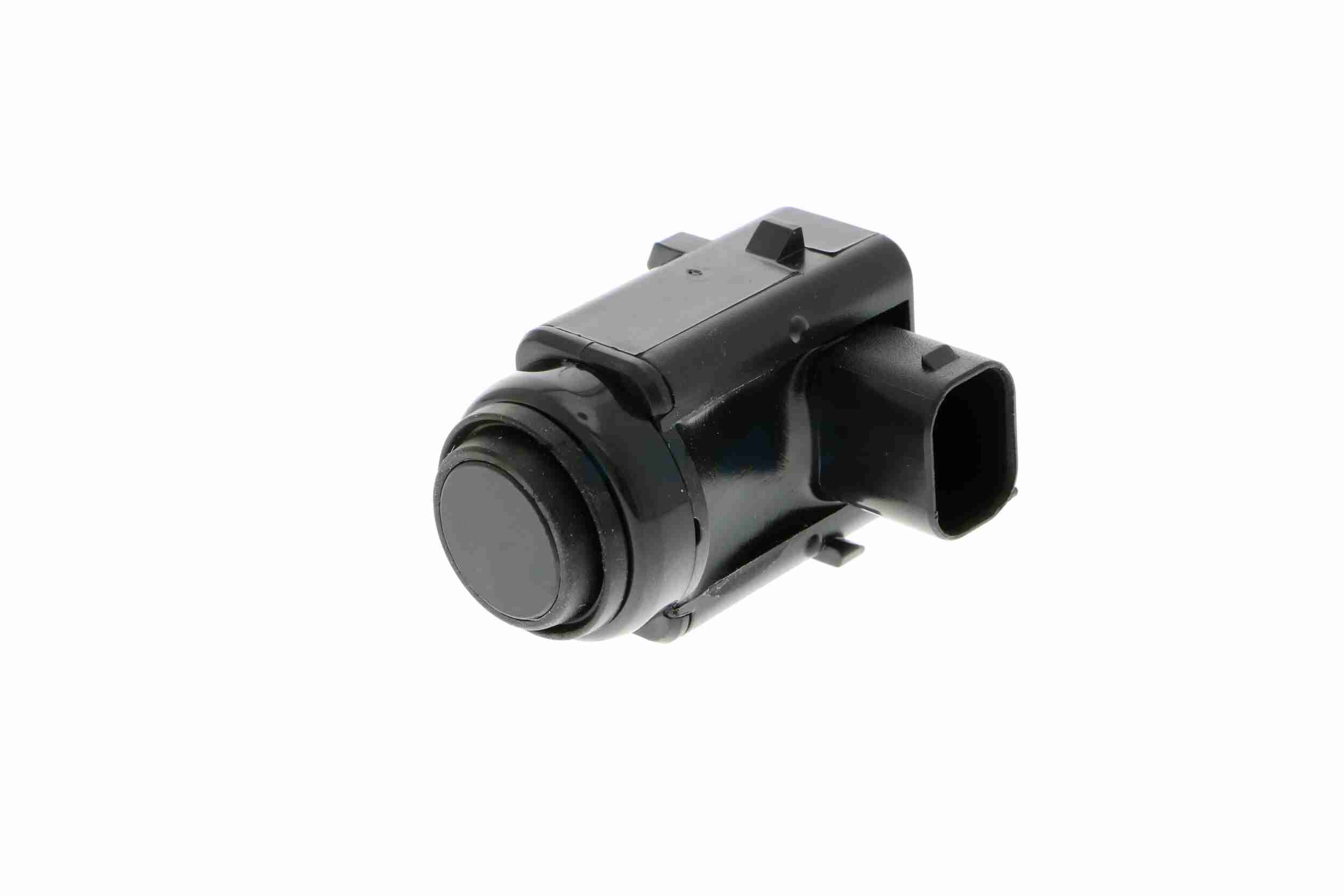 Bec semnalizator VEMO V99-84-0011