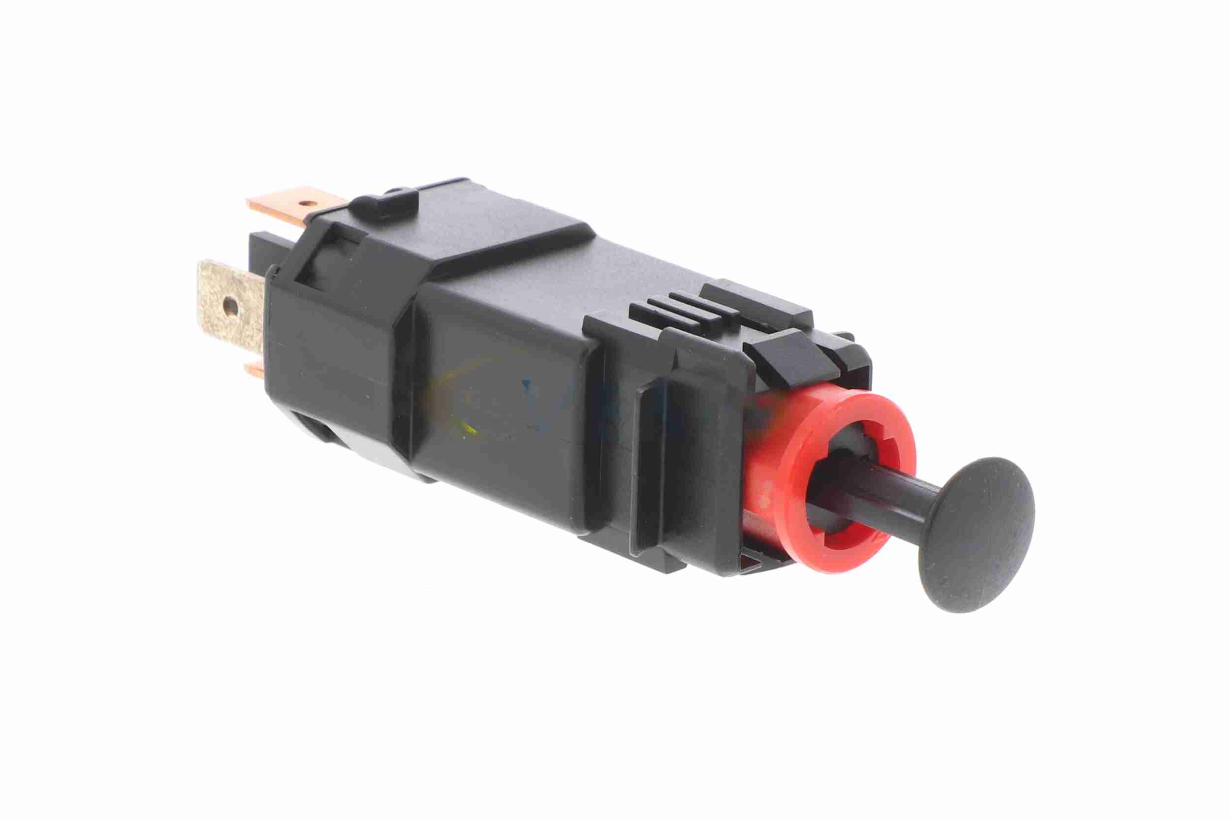 Sonda Lambda VEMO V95-76-0011