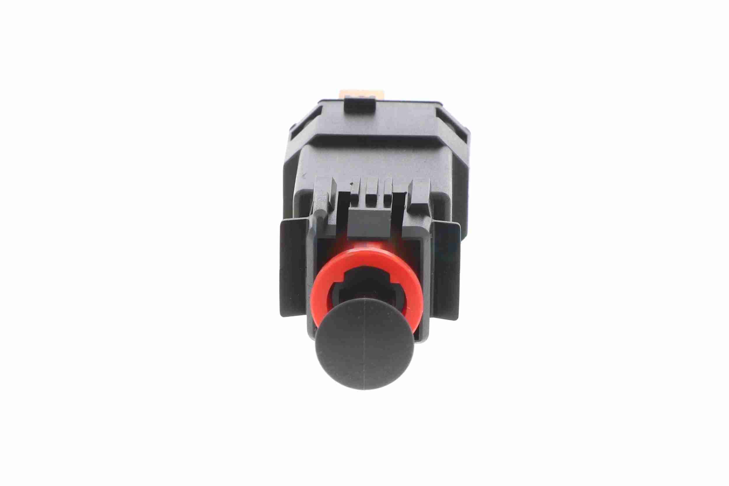 Sonda Lambda VEMO V95-76-0011