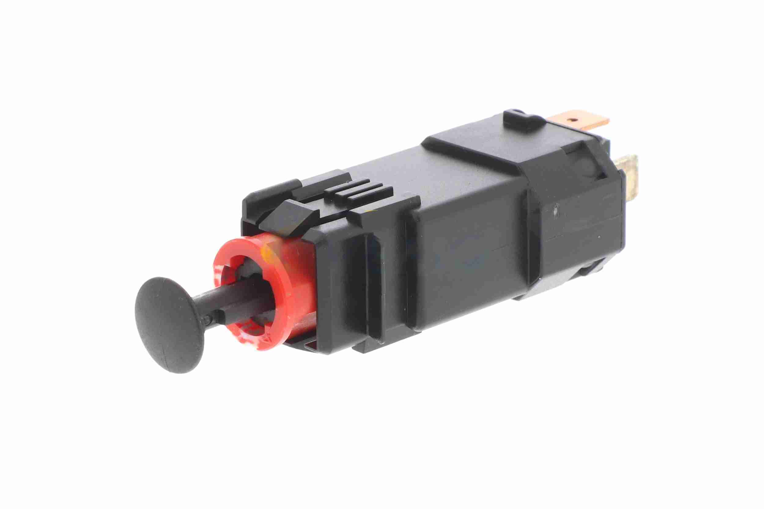 Sonda Lambda VEMO V95-76-0011