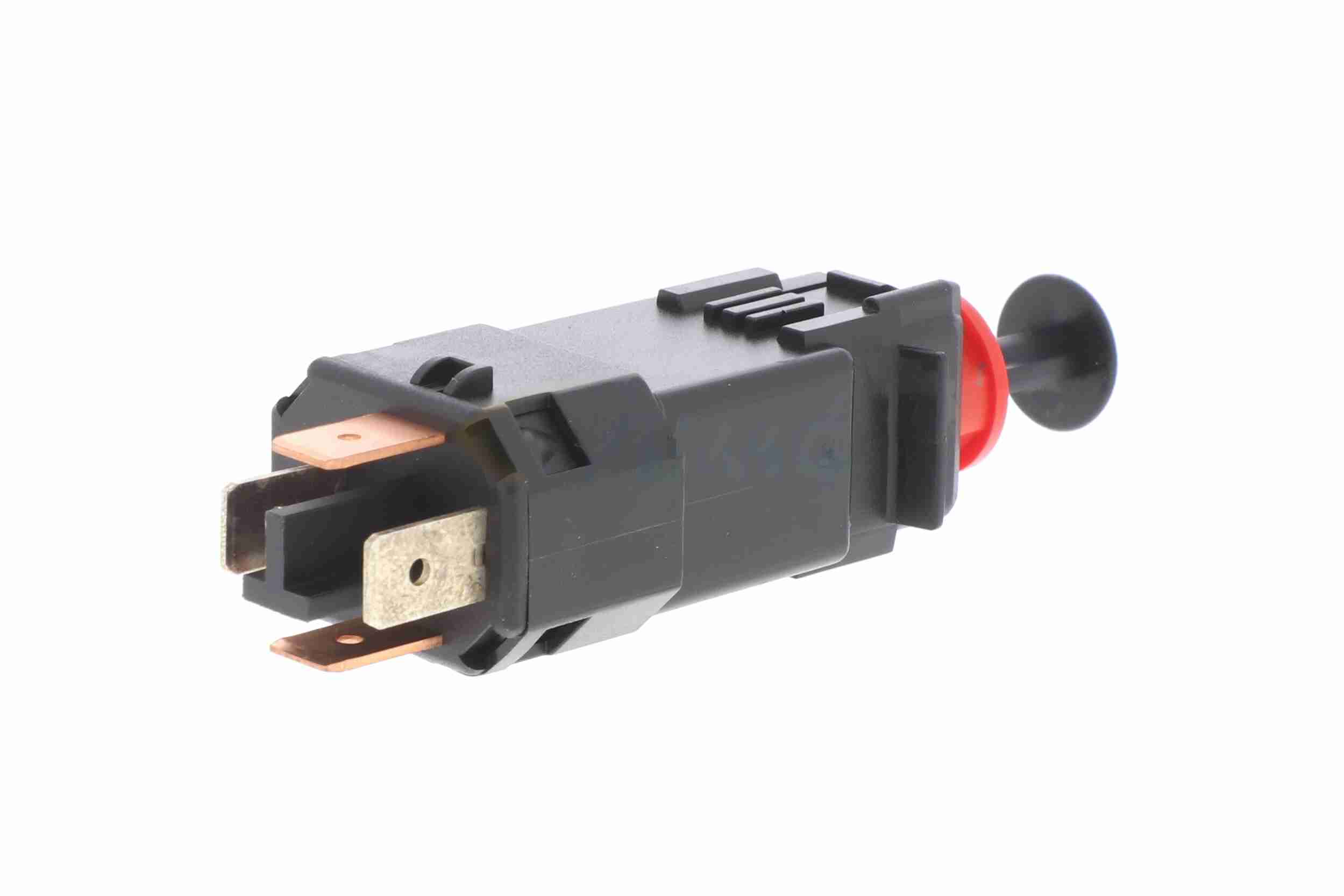 Sonda Lambda VEMO V95-76-0011