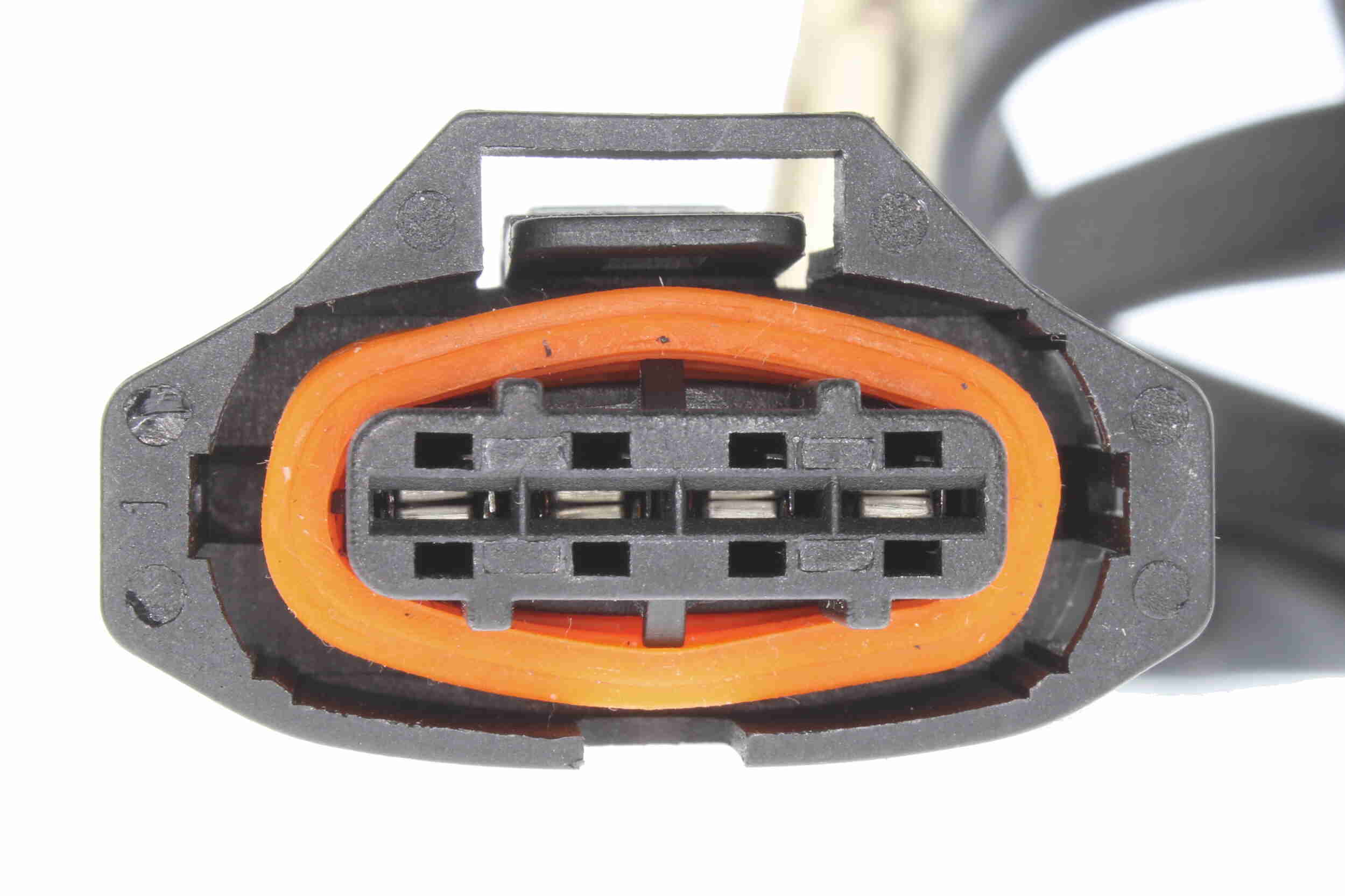 Sonda Lambda VEMO V40-76-0006