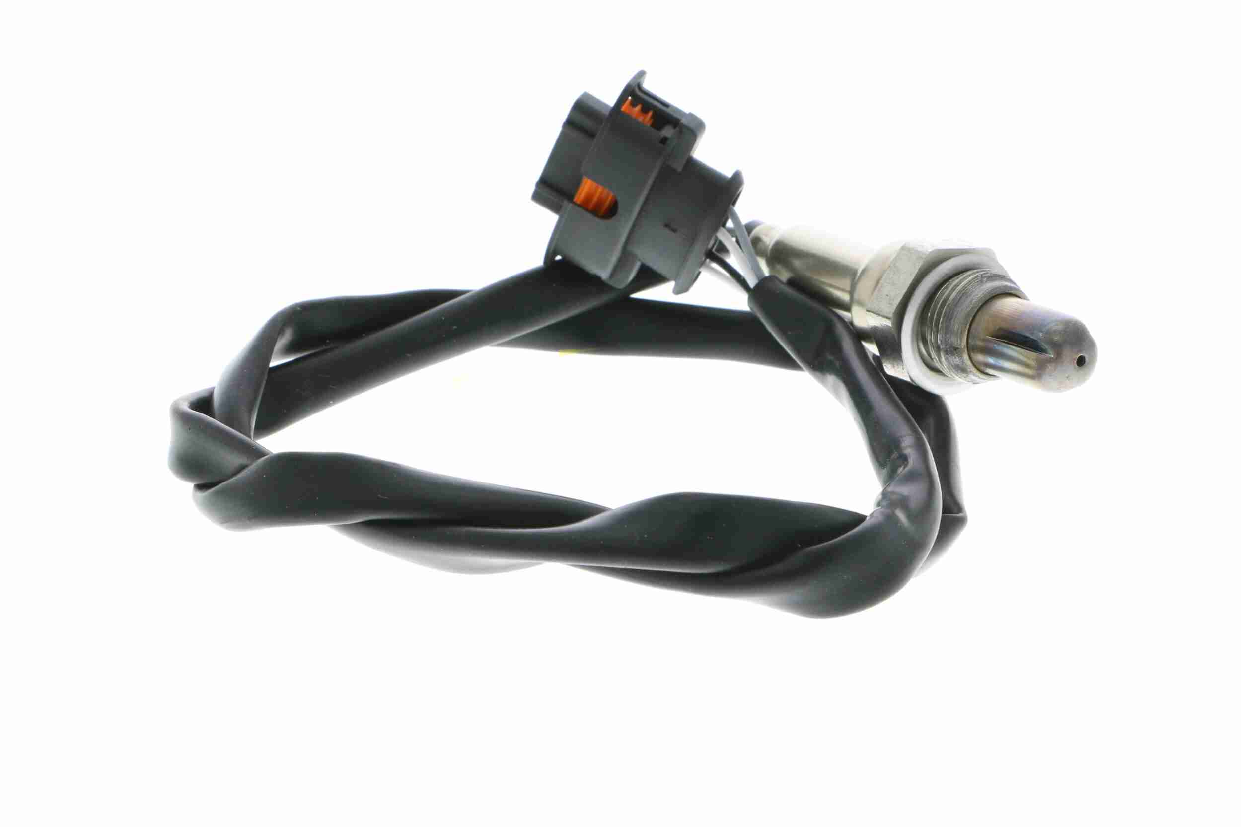Sonda Lambda VEMO V40-76-0006