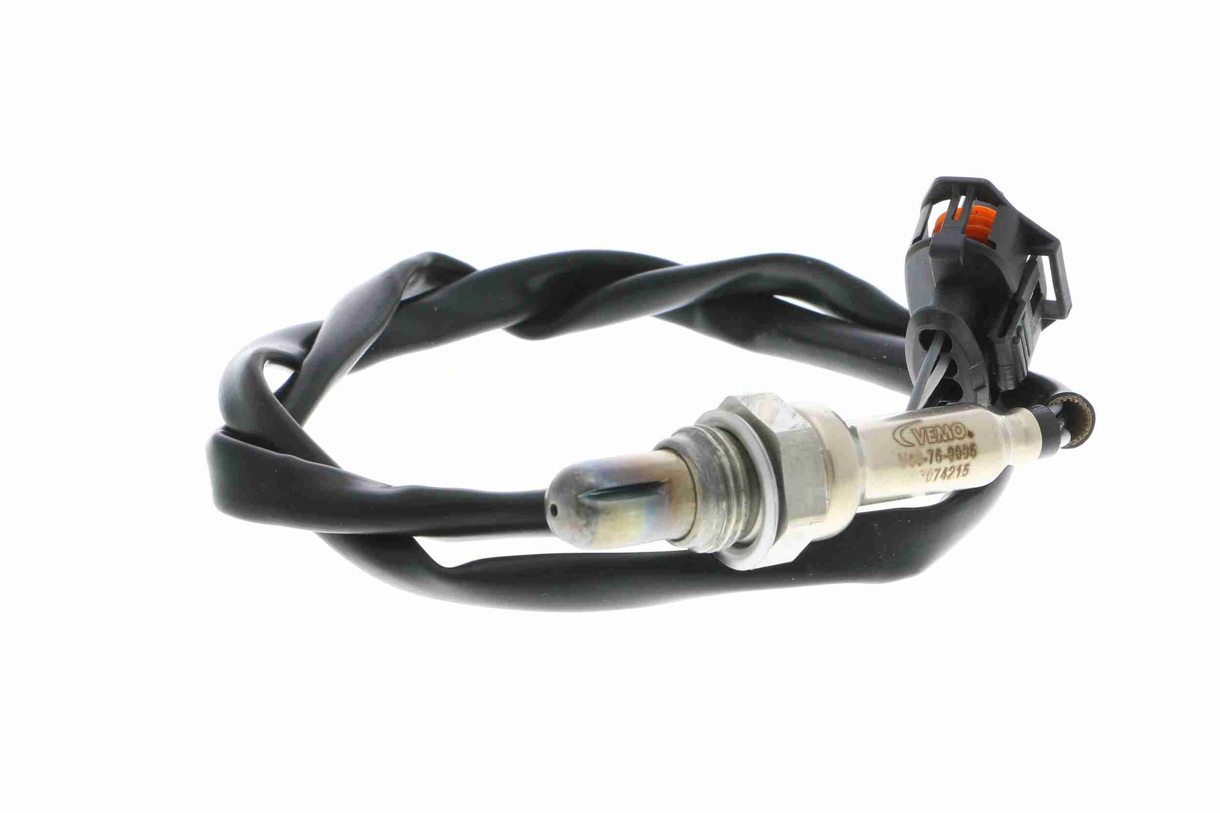Sonda Lambda VEMO V40-76-0006