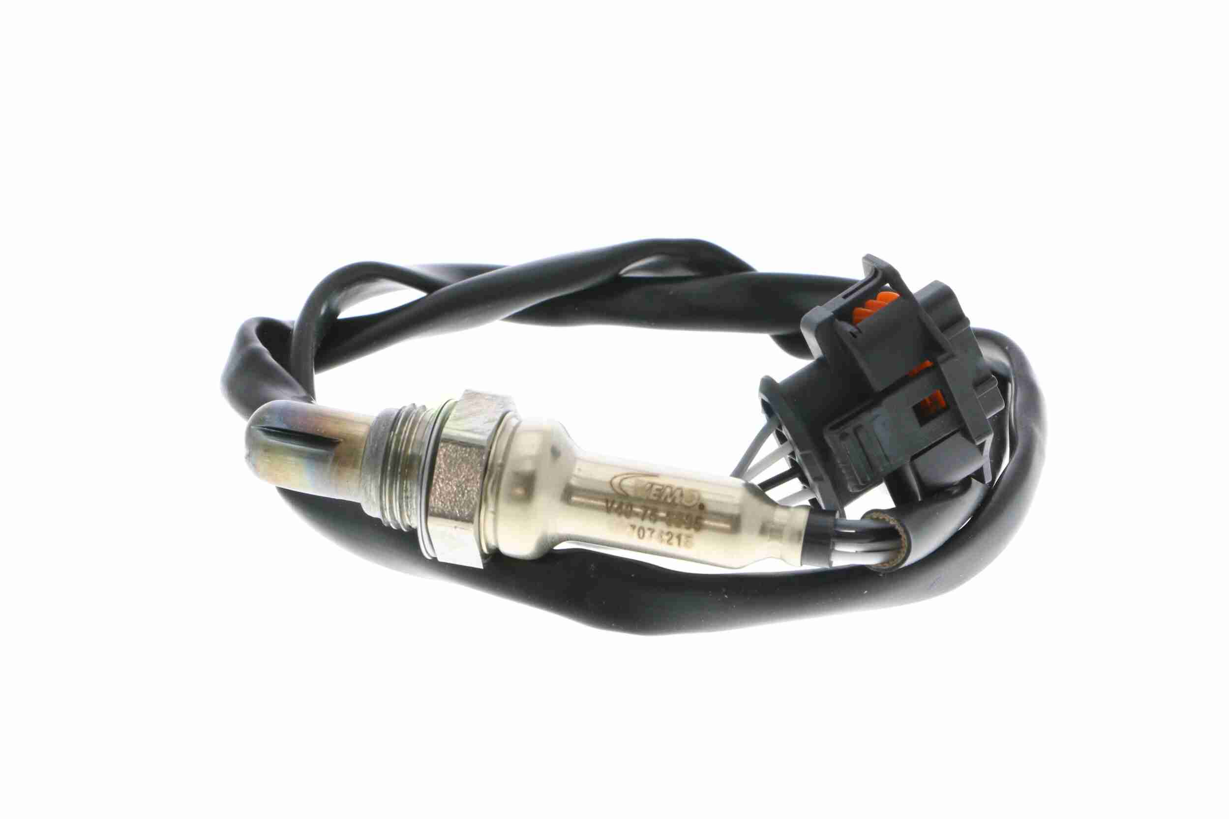 Sonda Lambda VEMO V40-76-0006