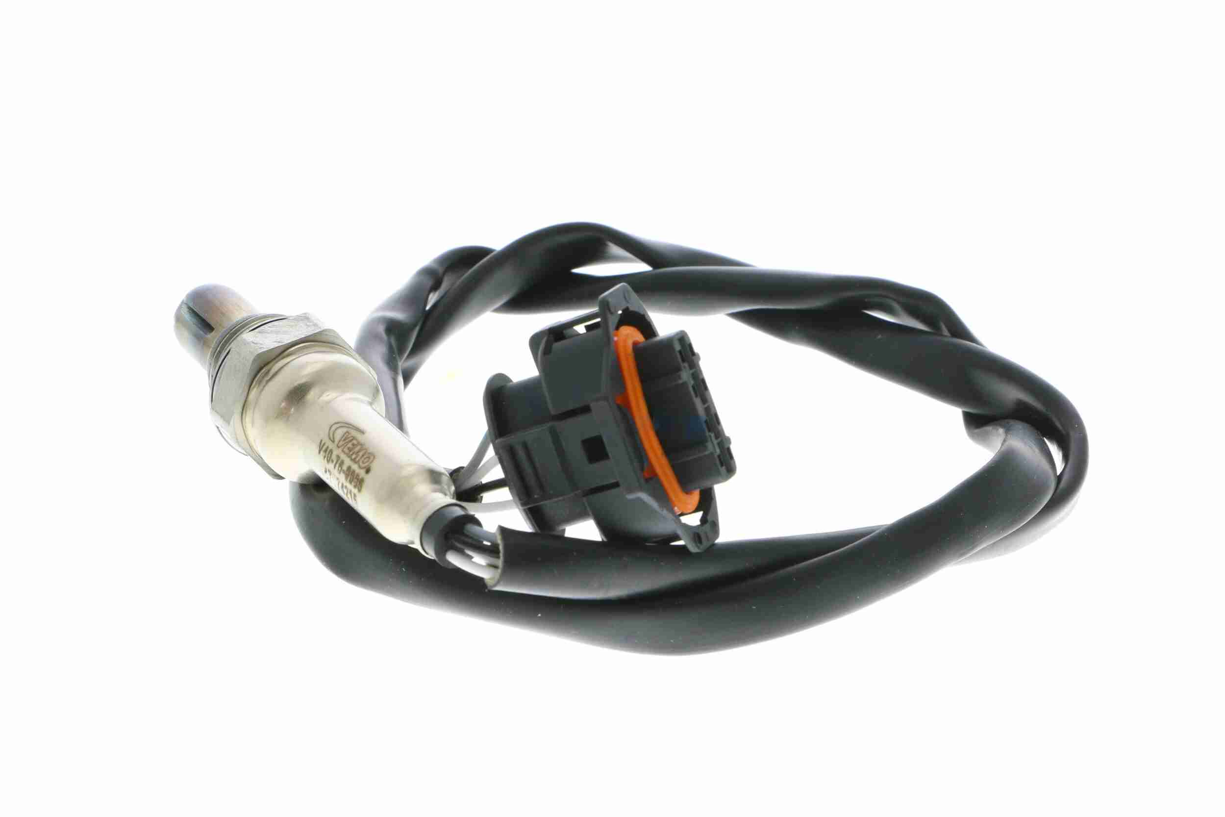 Sonda Lambda VEMO V40-76-0006