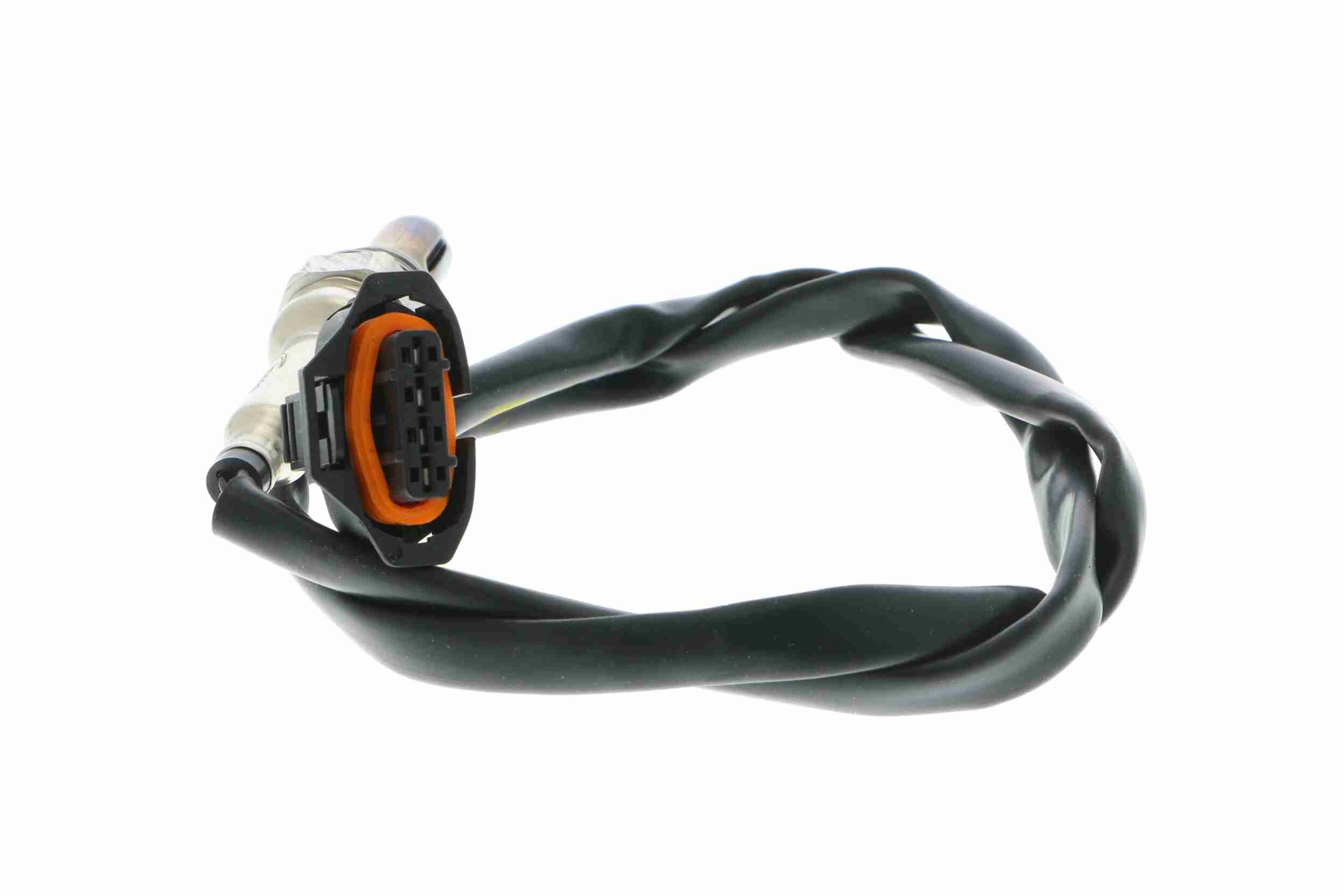 Sonda Lambda VEMO V40-76-0006