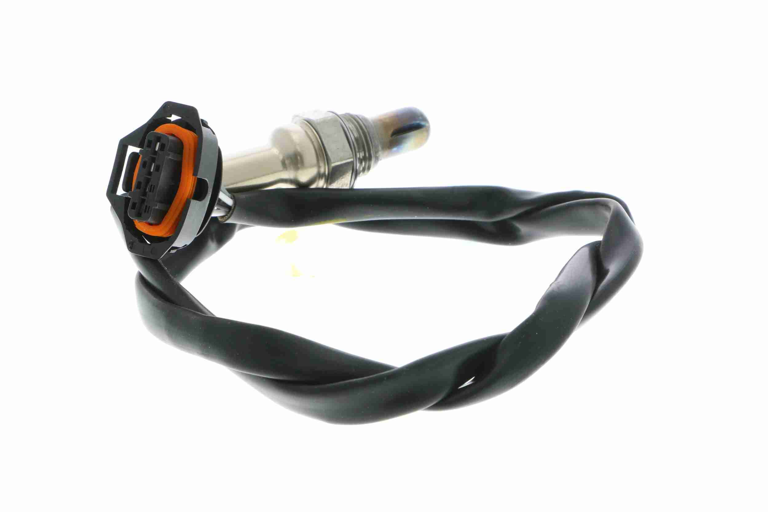 Sonda Lambda VEMO V40-76-0006