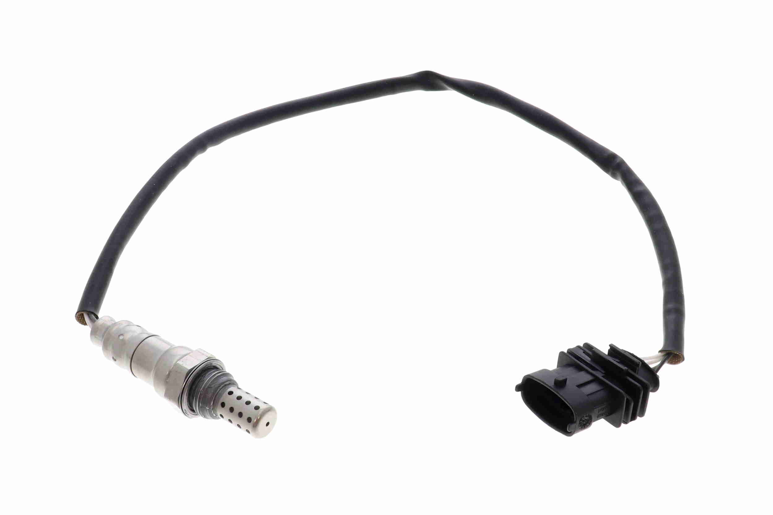Sonda Lambda VEMO V40-76-0008