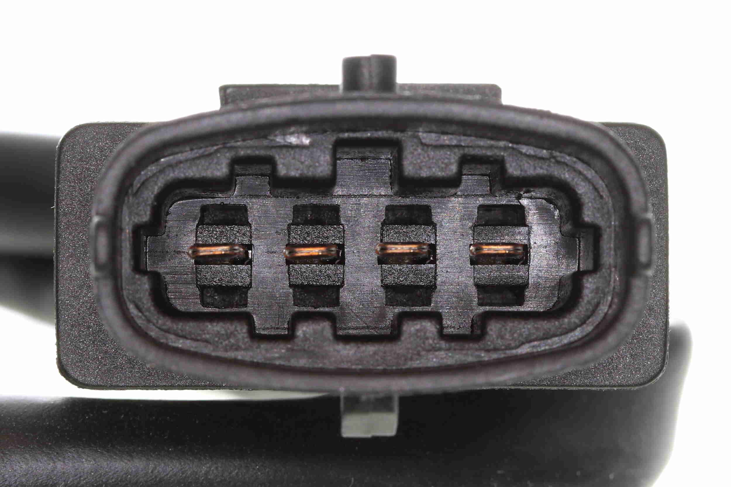 Sonda Lambda VEMO V40-76-0008